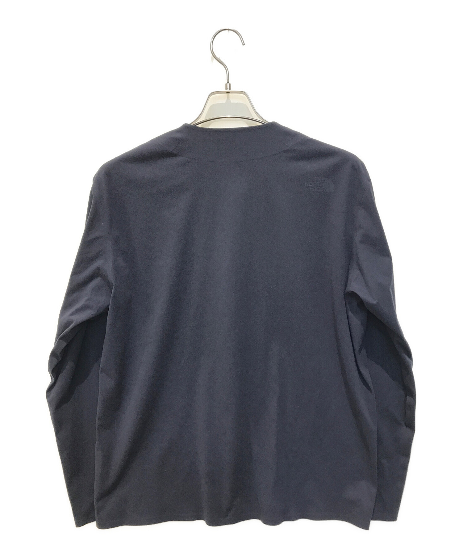 中古・古着通販】THE NORTH FACE (ザ ノース フェイス) Tech Lounge 
