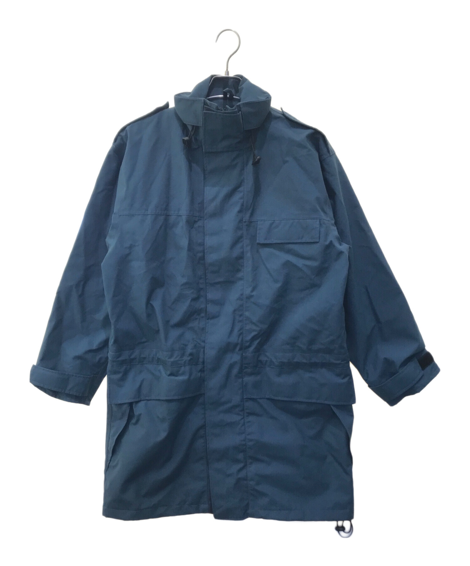 中古・古着通販】British Army (ブリティッシュ アーミー) RAF