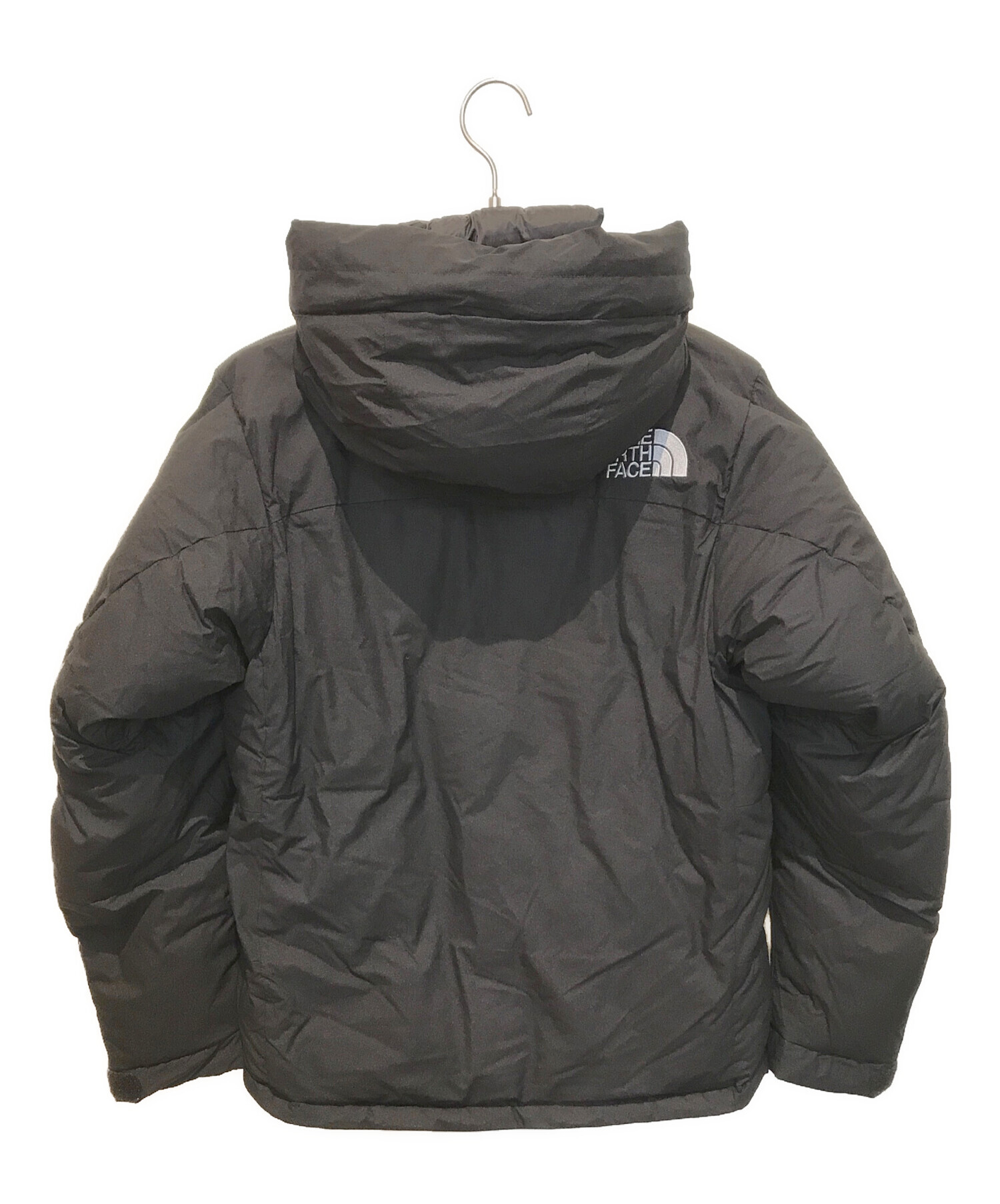 中古・古着通販】THE NORTH FACE (ザ ノース フェイス) バルトロライト 