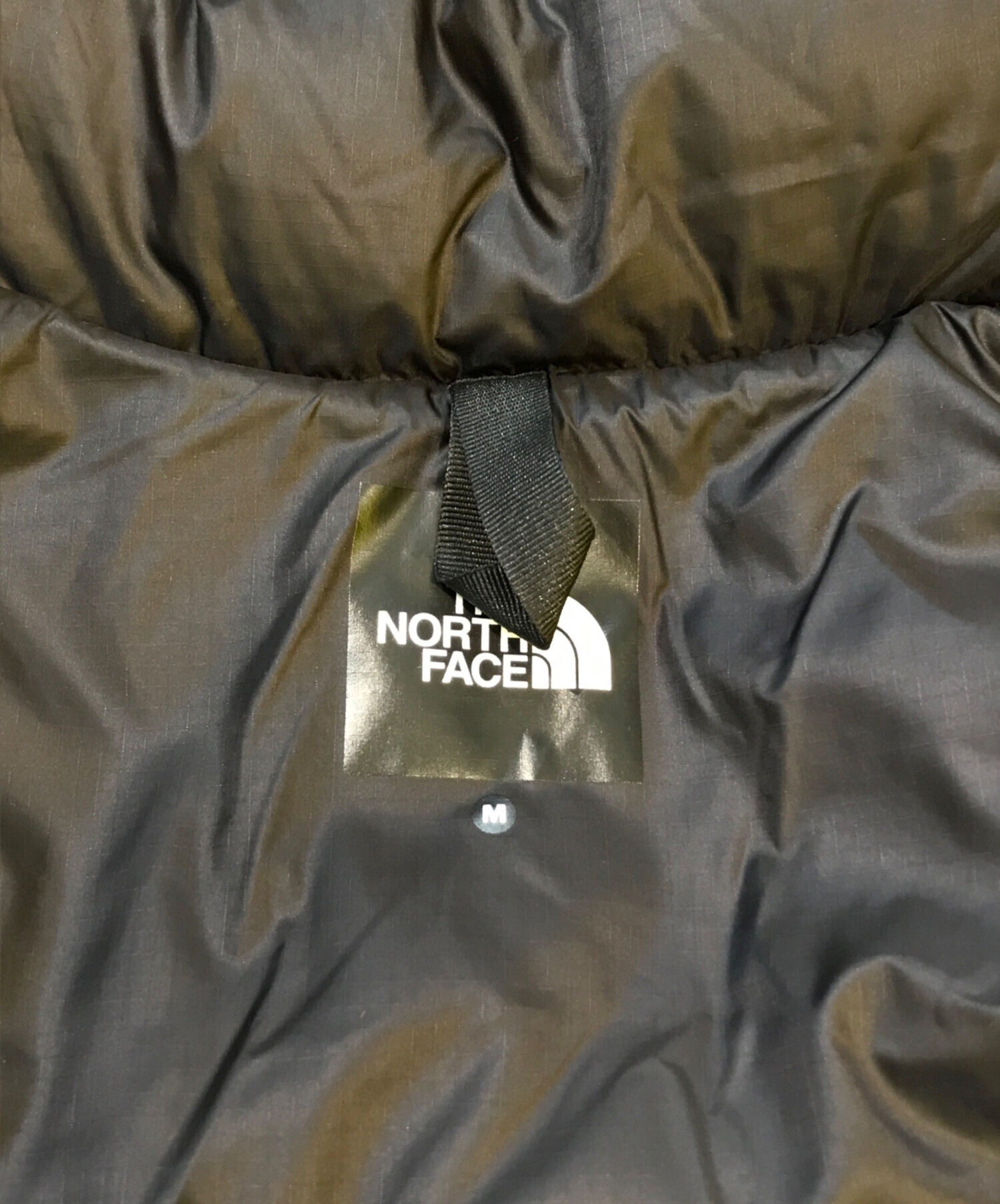 中古・古着通販】THE NORTH FACE (ザ ノース フェイス) マタニティ
