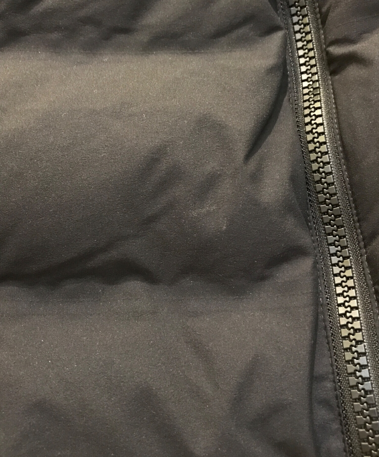 中古・古着通販】THE NORTH FACE (ザ ノース フェイス) マタニティ