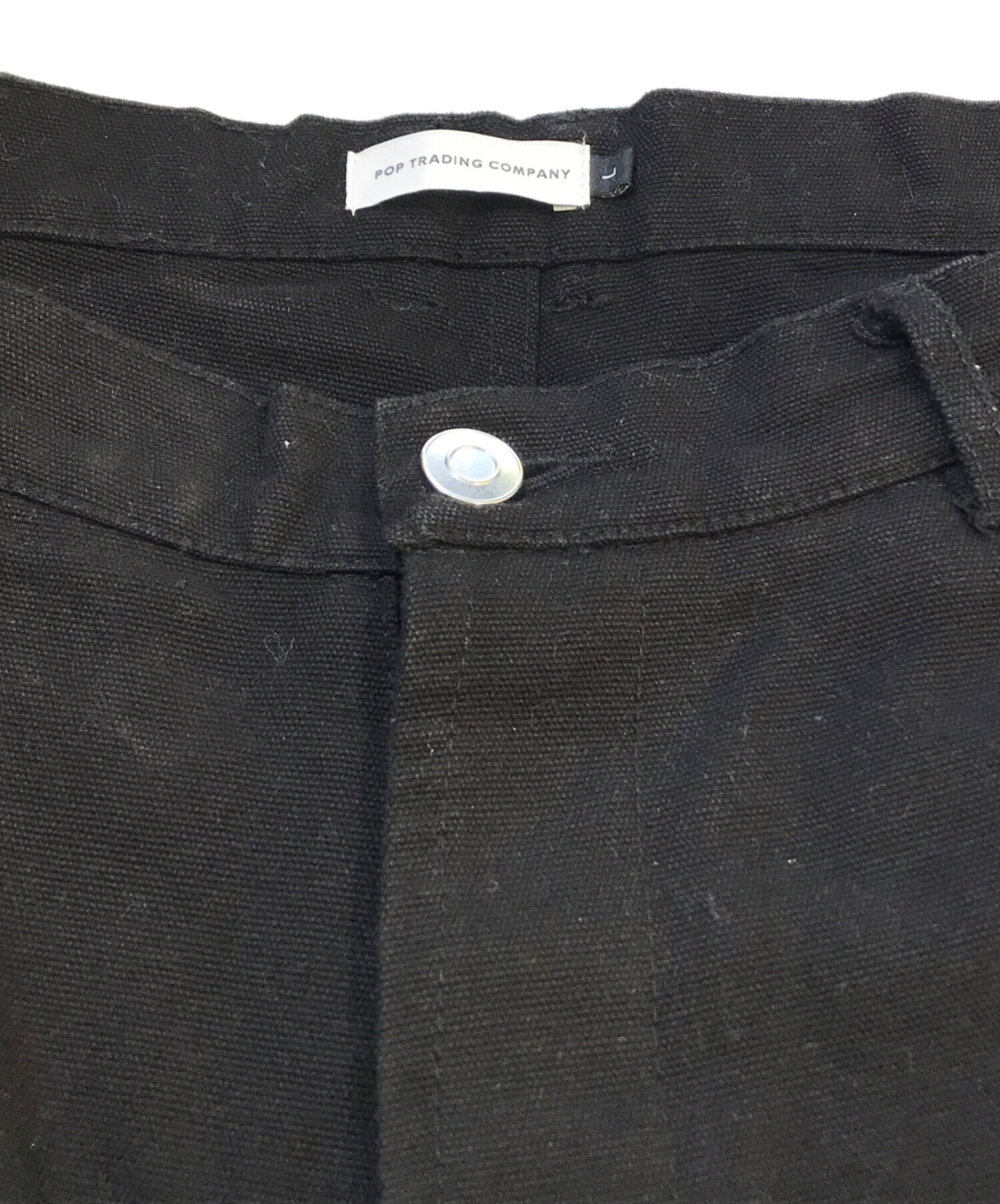 中古・古着通販】POP TRADING COMPANY (ポップトレーディング 