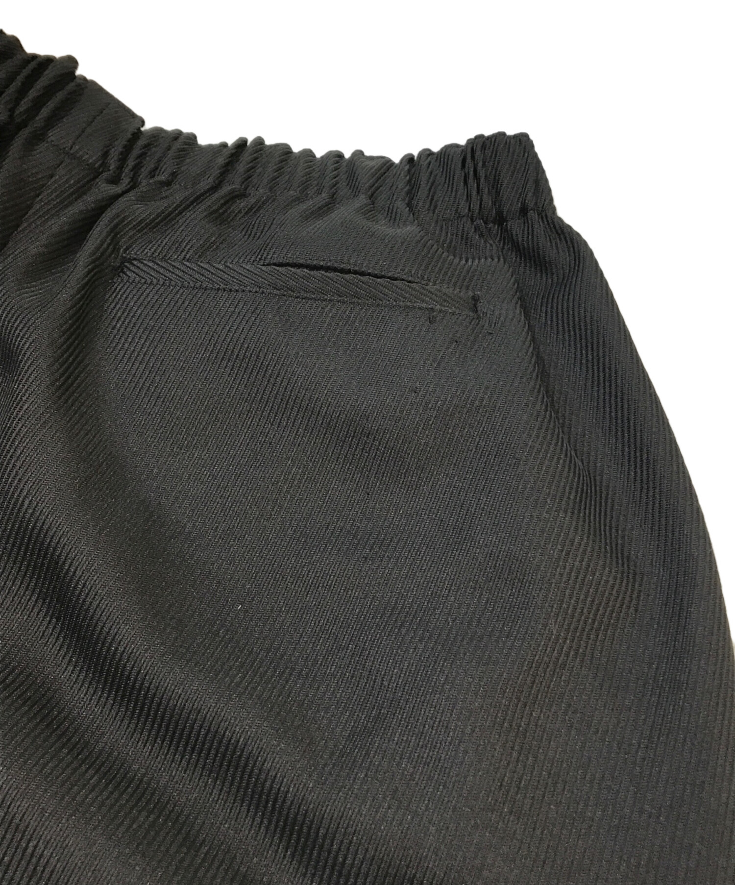 中古・古着通販】COMME des GARCONS COMME des GARCONS