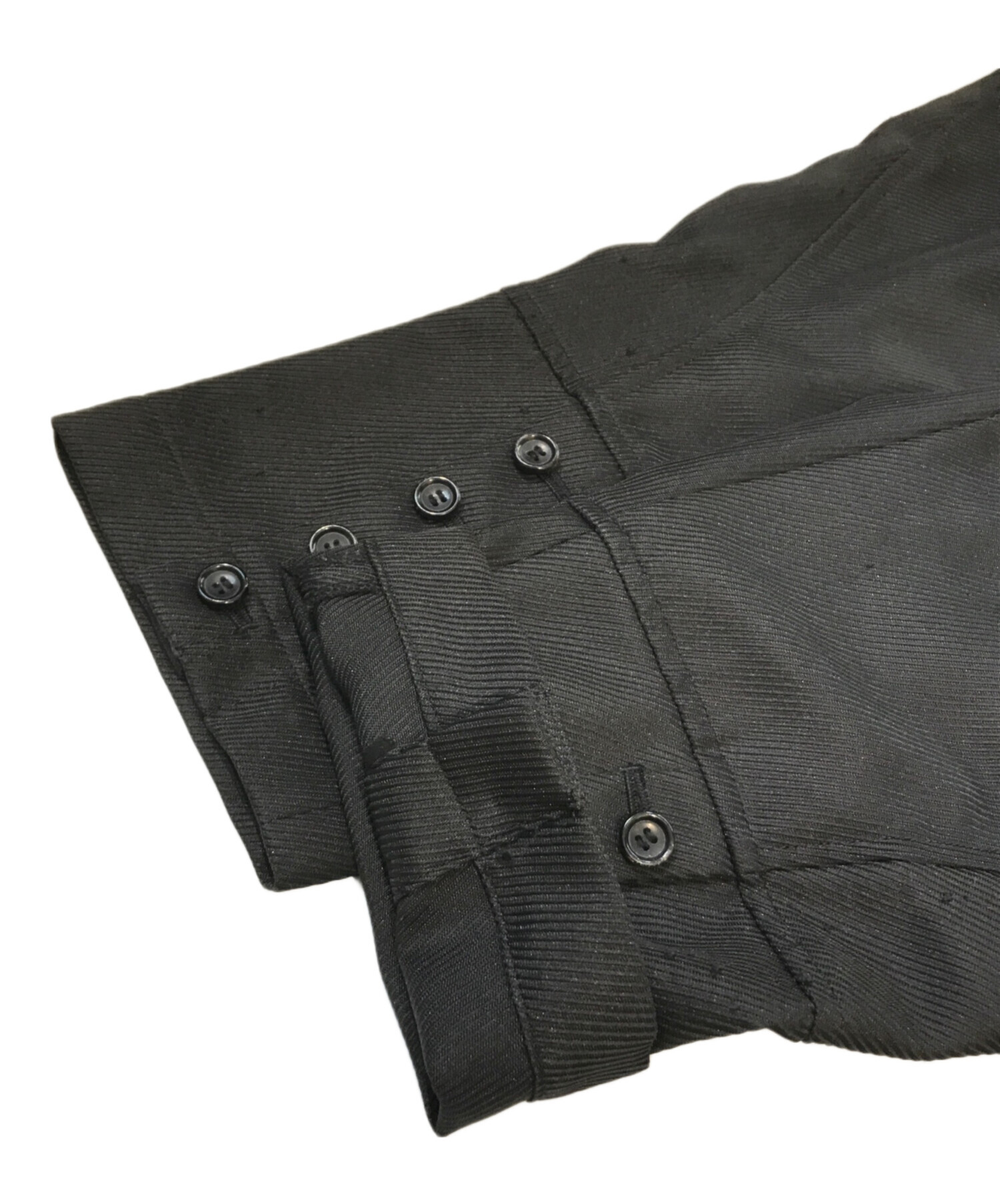 中古・古着通販】COMME des GARCONS COMME des GARCONS