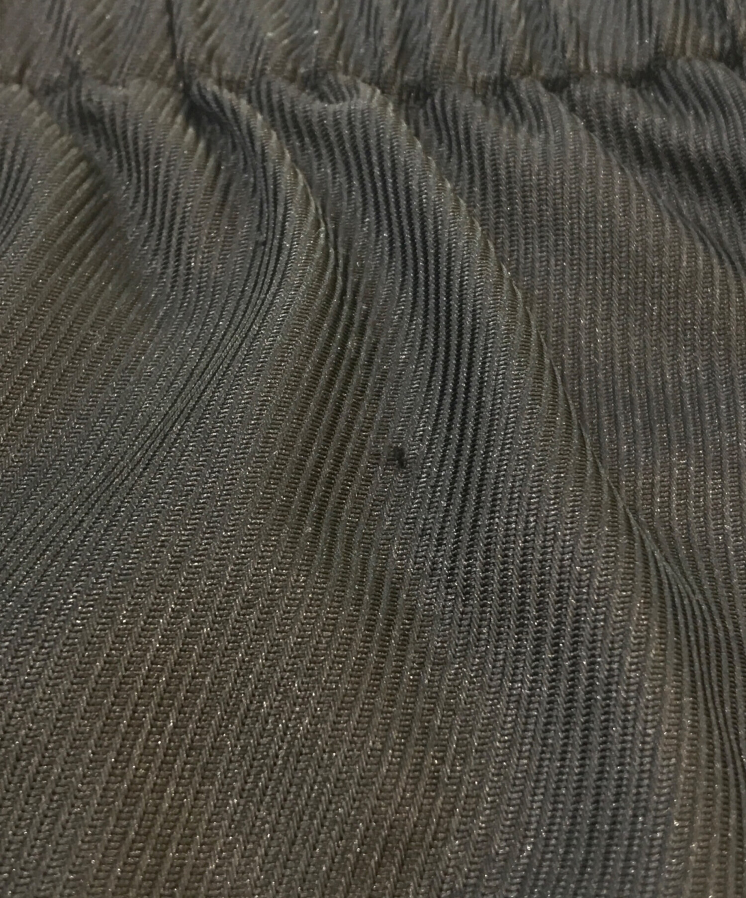 中古・古着通販】COMME des GARCONS COMME des GARCONS