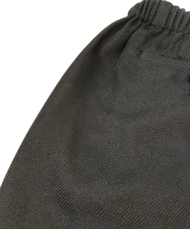 中古・古着通販】COMME des GARCONS COMME des GARCONS