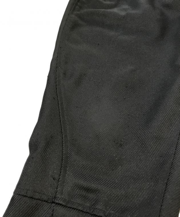 中古・古着通販】COMME des GARCONS COMME des GARCONS