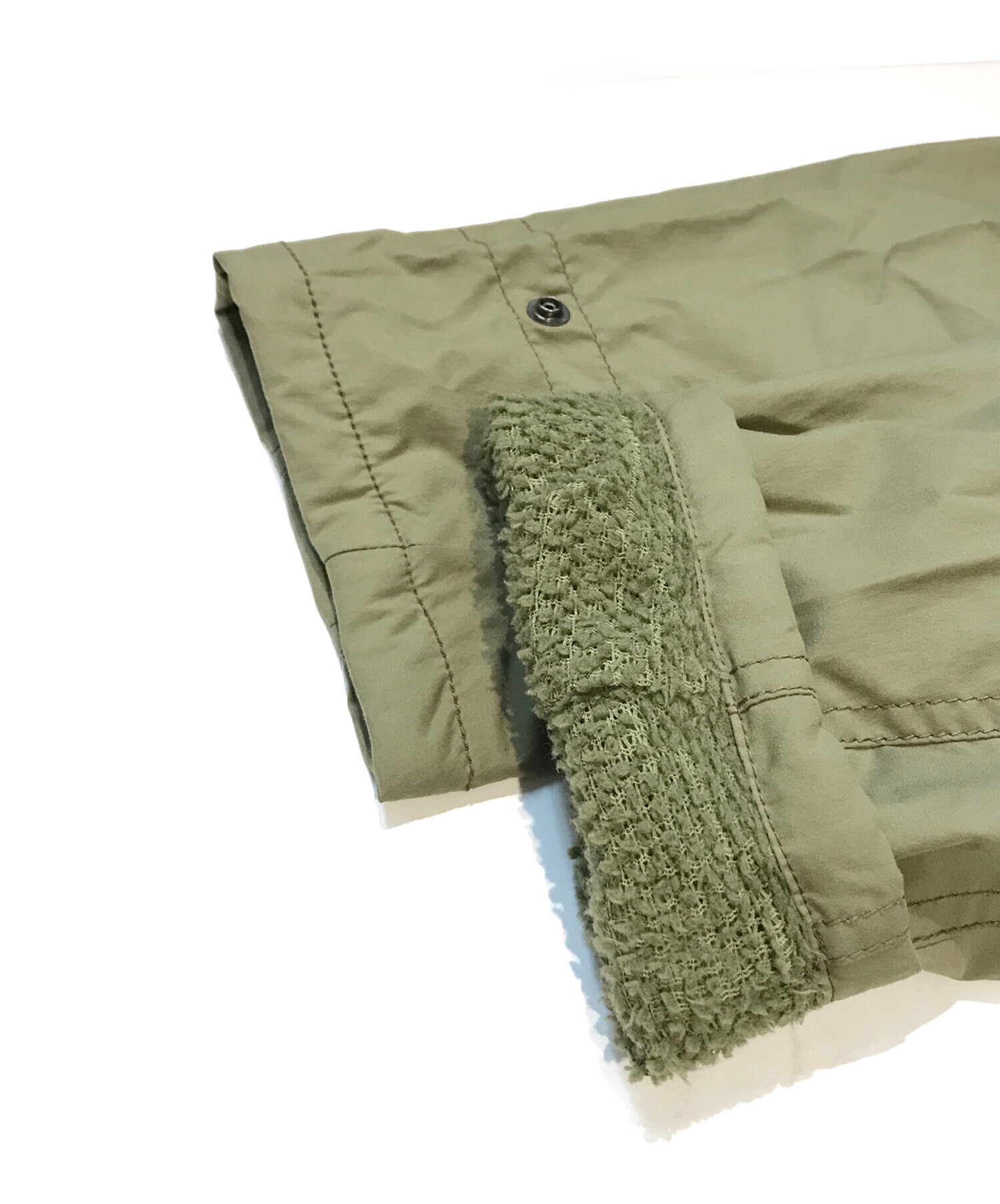 中古・古着通販】Pilgrim Surf+Supply (ピルグリム サーフサプライ