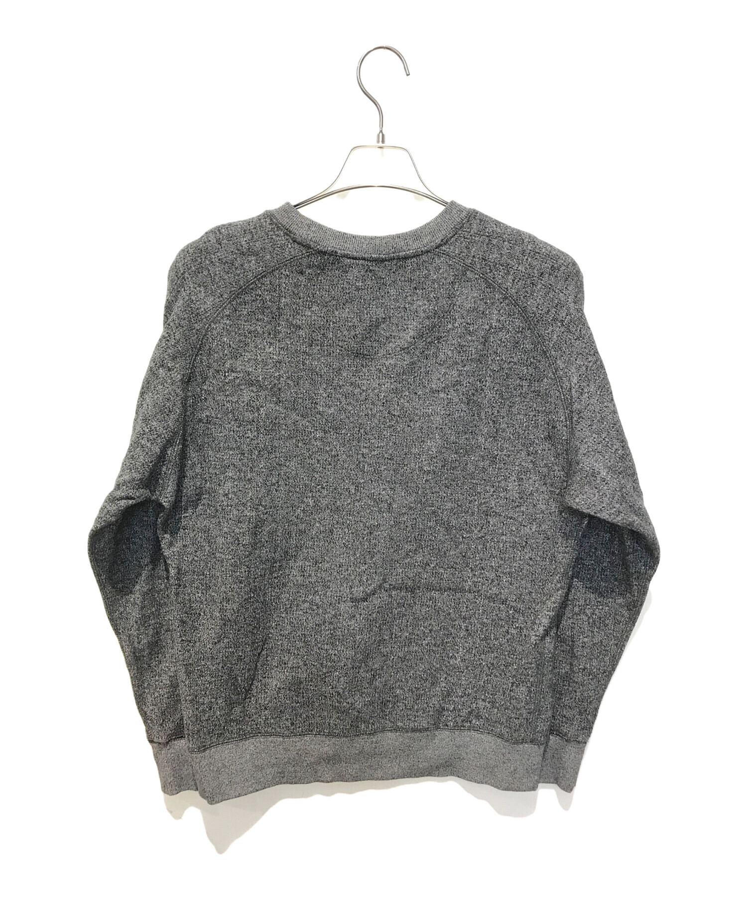 中古・古着通販】Paul Smith lounge wear (ポール・スミスラウンジ