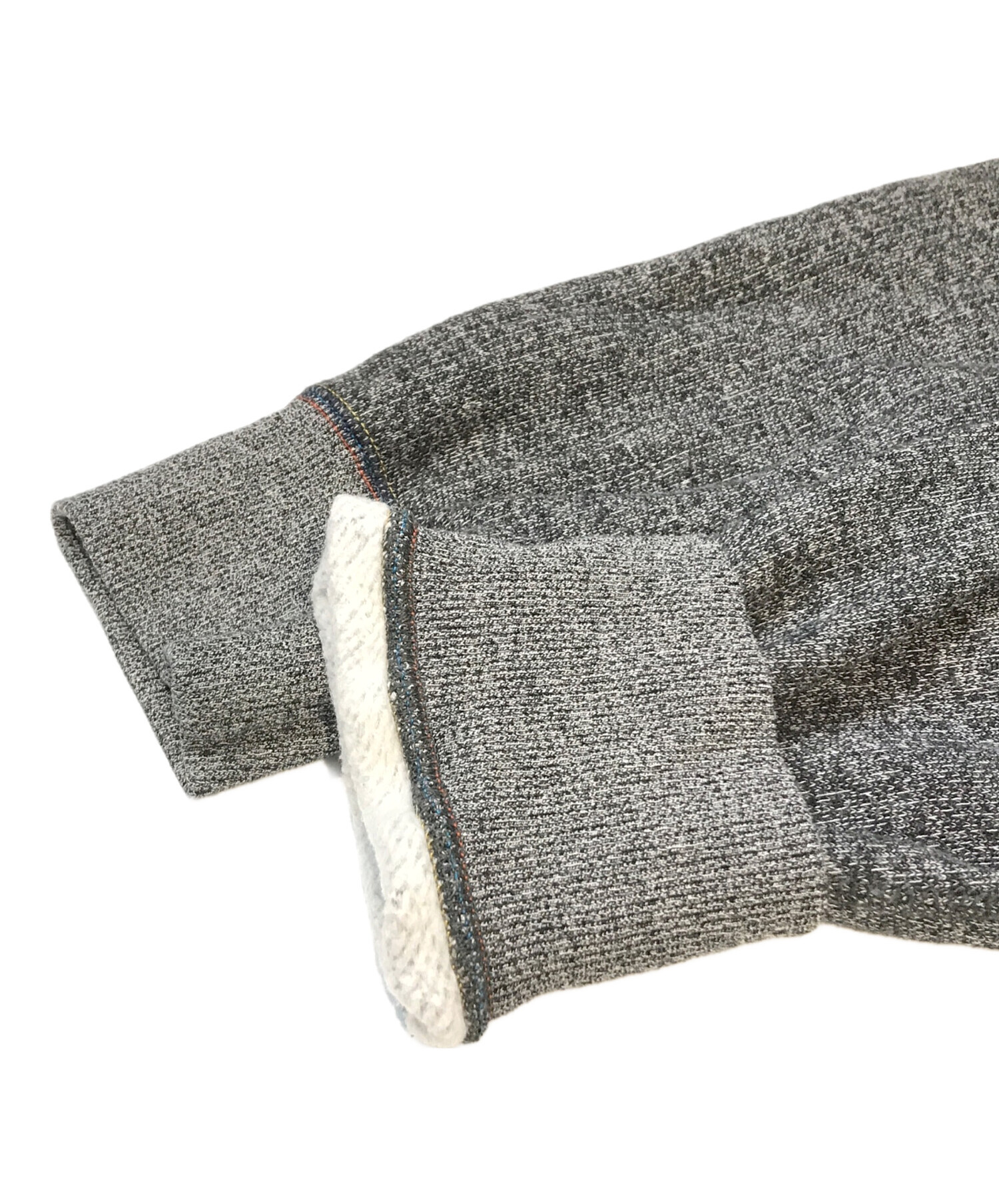 中古・古着通販】Paul Smith lounge wear (ポール・スミスラウンジ 中古・古着通販】Paul Smith lounge wear (ポール・スミスラウンジ