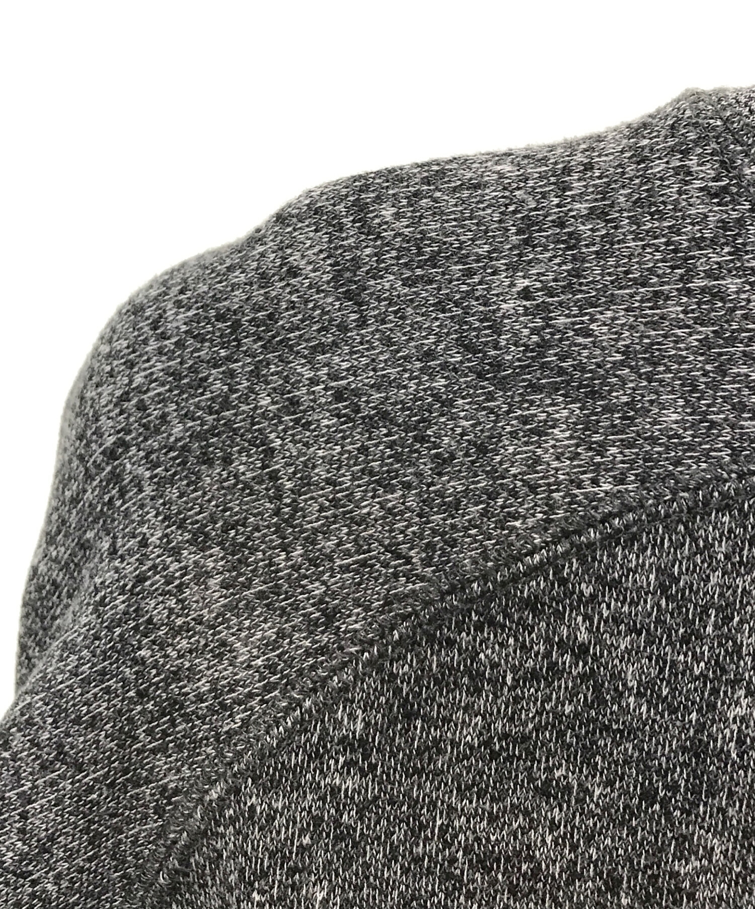 中古・古着通販】Paul Smith lounge wear (ポール・スミスラウンジ
