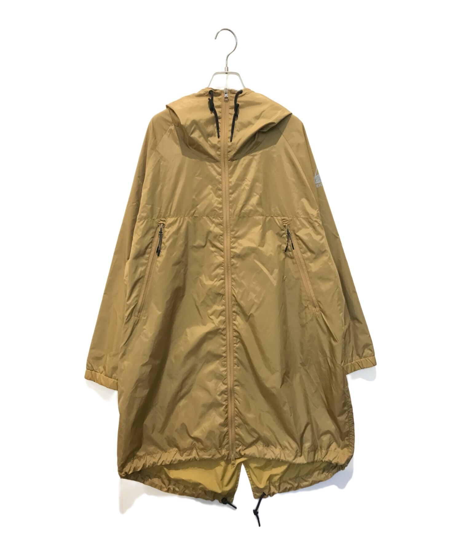 中古・古着通販】CAPE HEIGHTS (ケープハイツ) JOURNAL STANDARD  