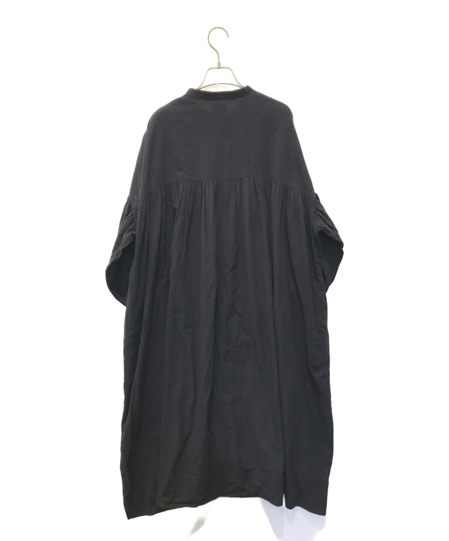 中古・古着通販】オオカミとフクロウ (オオカミトフクロウ) オオカミと  