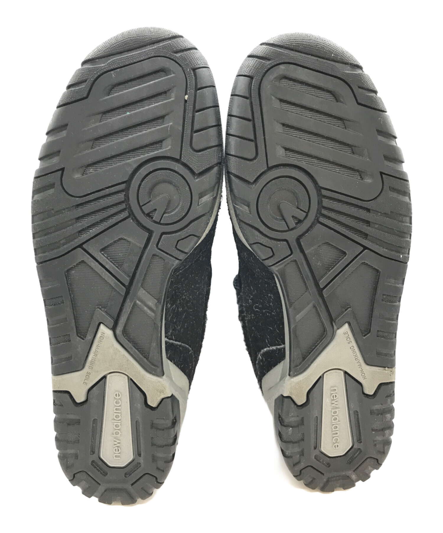 中古・古着通販】NEW BALANCE (ニューバランス) JUNYA WATANABE MAN