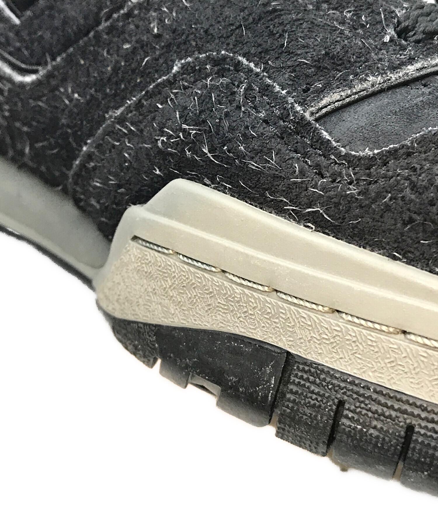 中古・古着通販】NEW BALANCE (ニューバランス) JUNYA WATANABE MAN