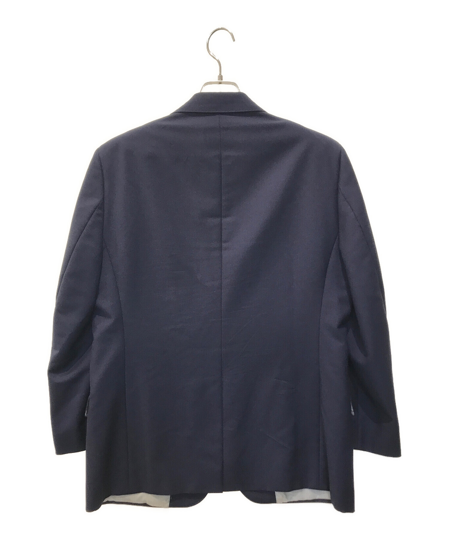 中古・古着通販】BROOKS BROTHERS (ブルックスブラザーズ) 2B  