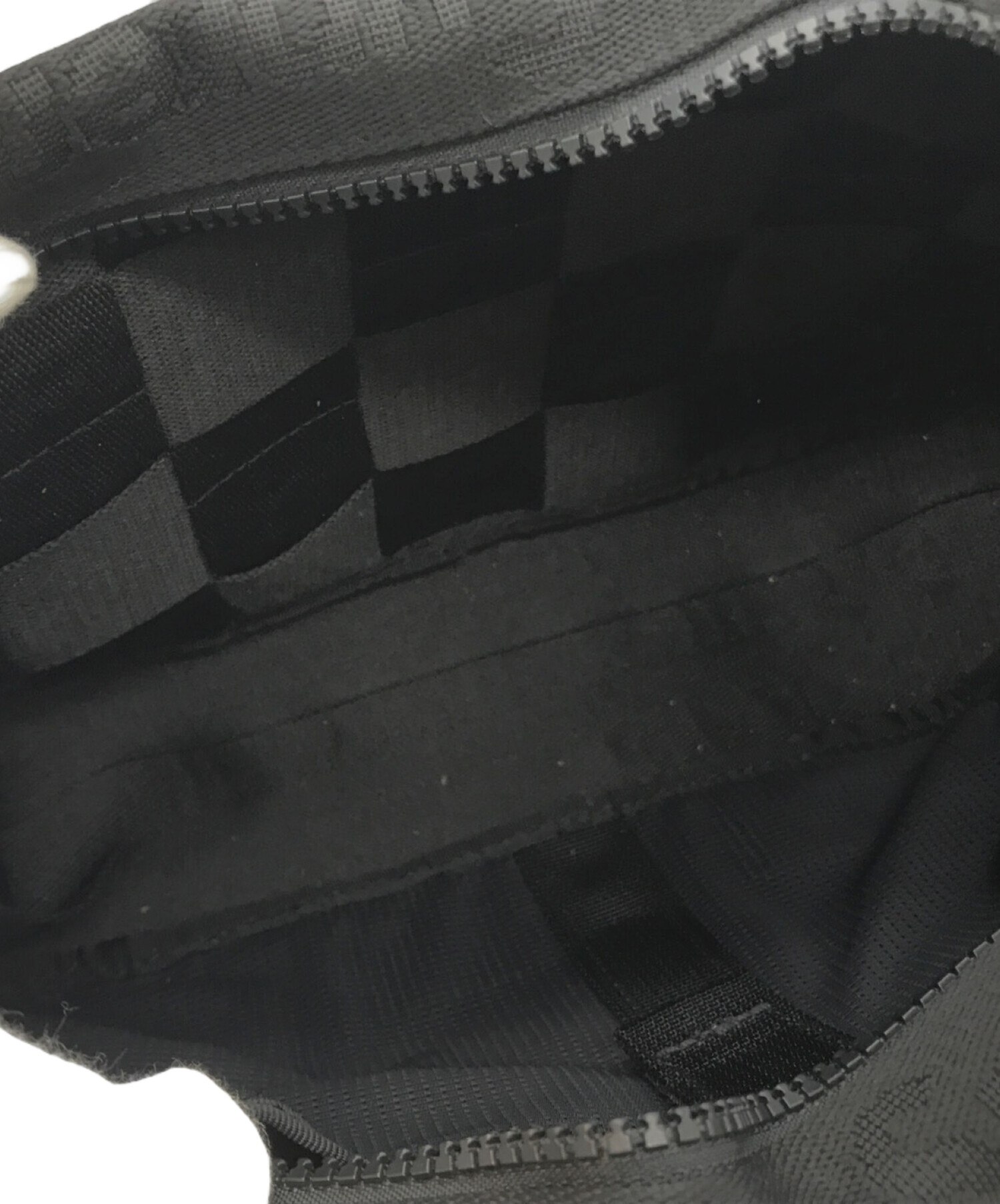 中古・古着通販】Supreme (シュプリーム) ウーブンユーティリティー 