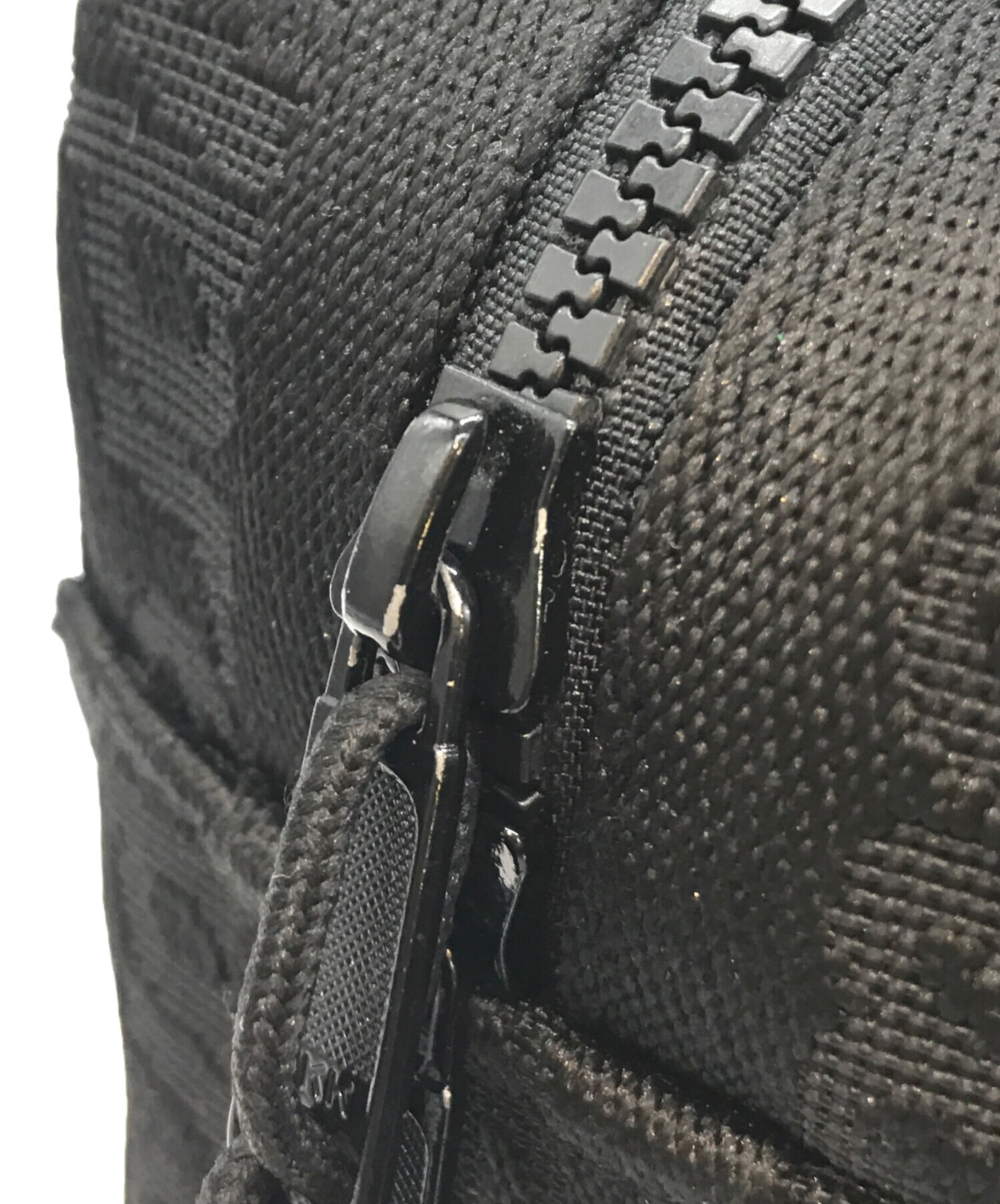 中古・古着通販】Supreme (シュプリーム) ウーブンユーティリティー 