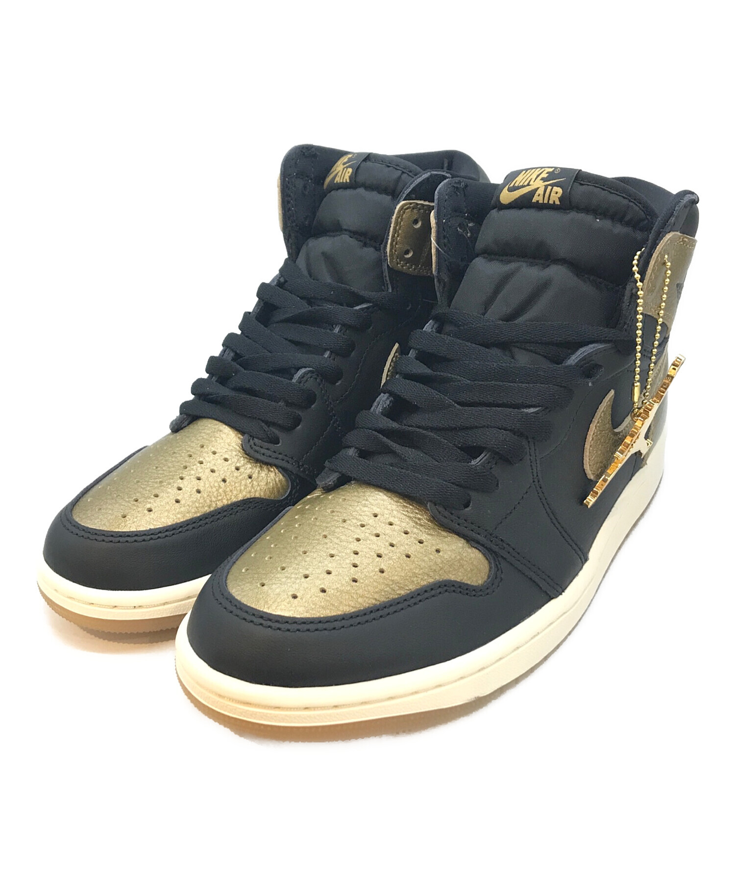 中古・古着通販】NIKE (ナイキ) AIR Jordan 1 HIGH OG DZ5485-071 