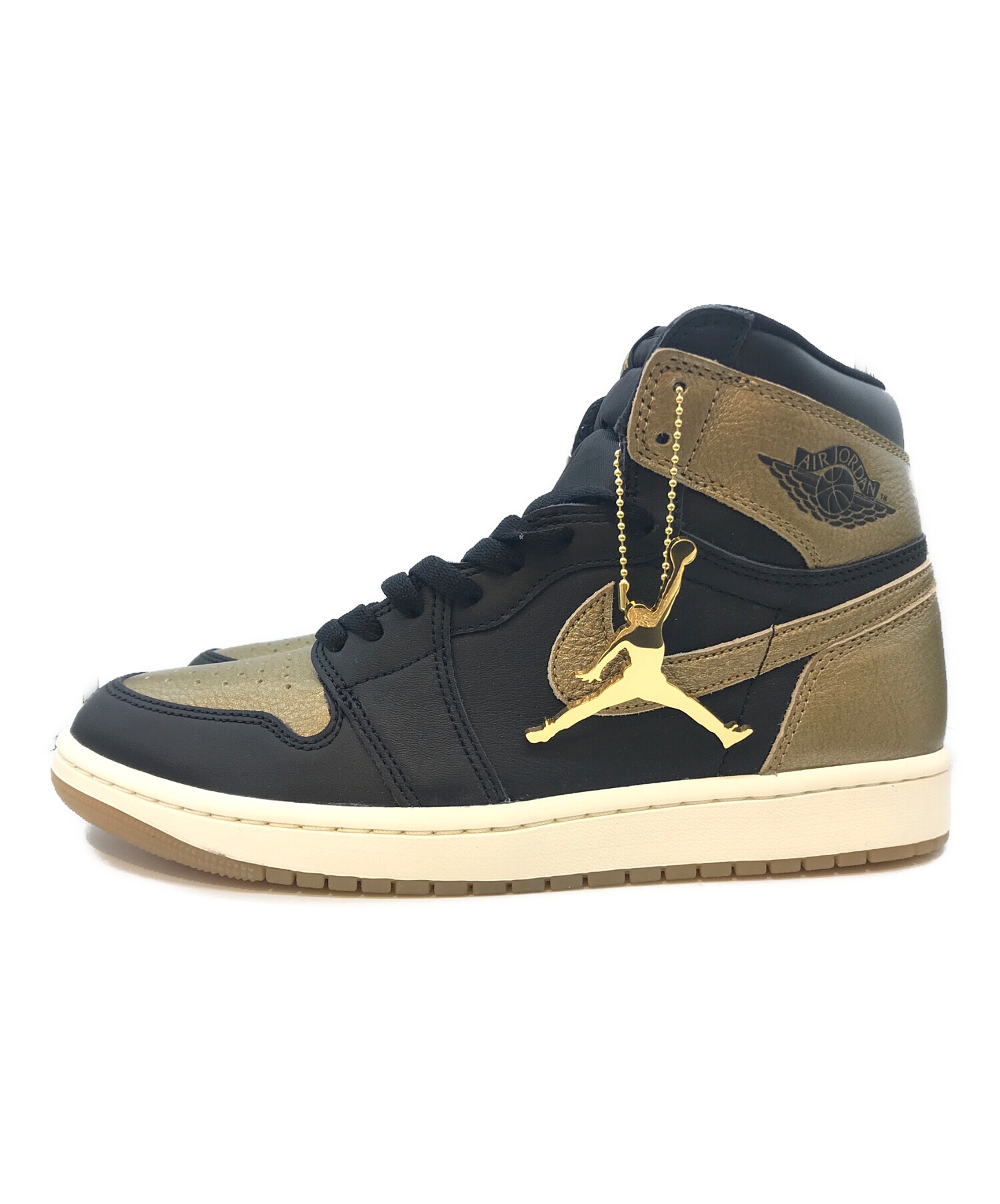 中古・古着通販】NIKE (ナイキ) AIR Jordan 1 HIGH OG DZ5485-071 