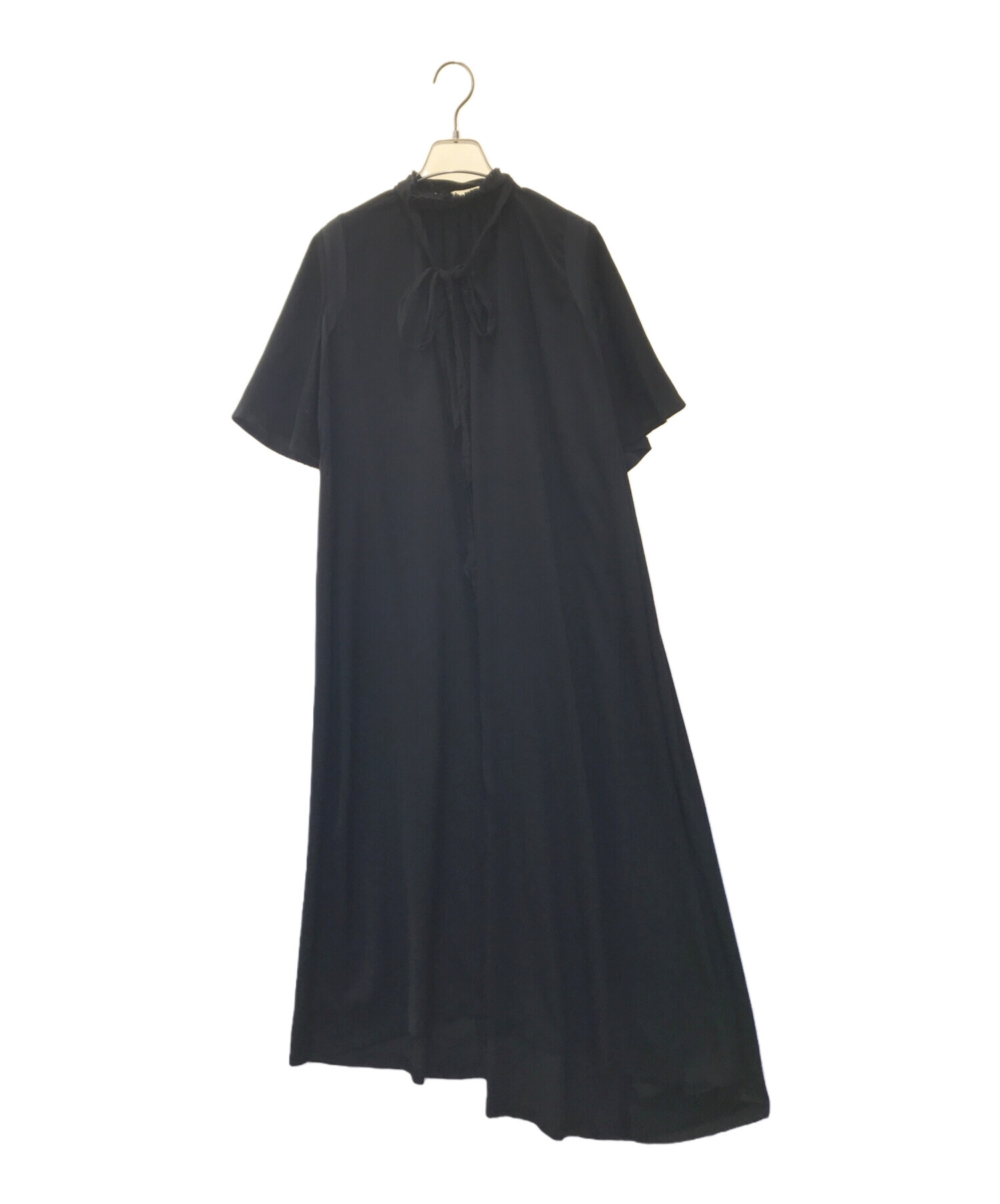 sue UNDERCOVER ワンピース 中古・古着通販】SueUNDERCOVER (スー