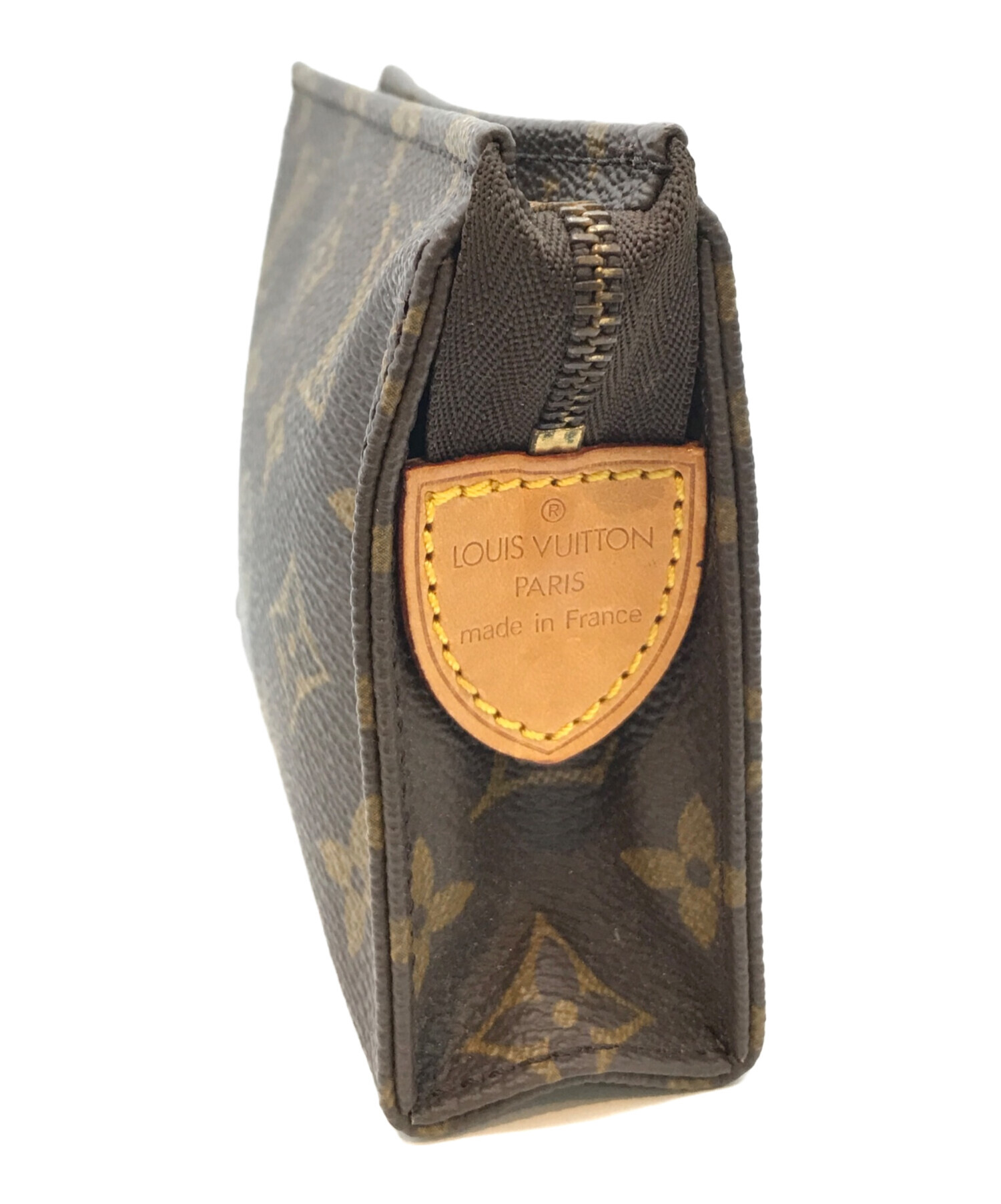 中古・古着通販】LOUIS VUITTON (ルイ ヴィトン) ポーチ M47546 