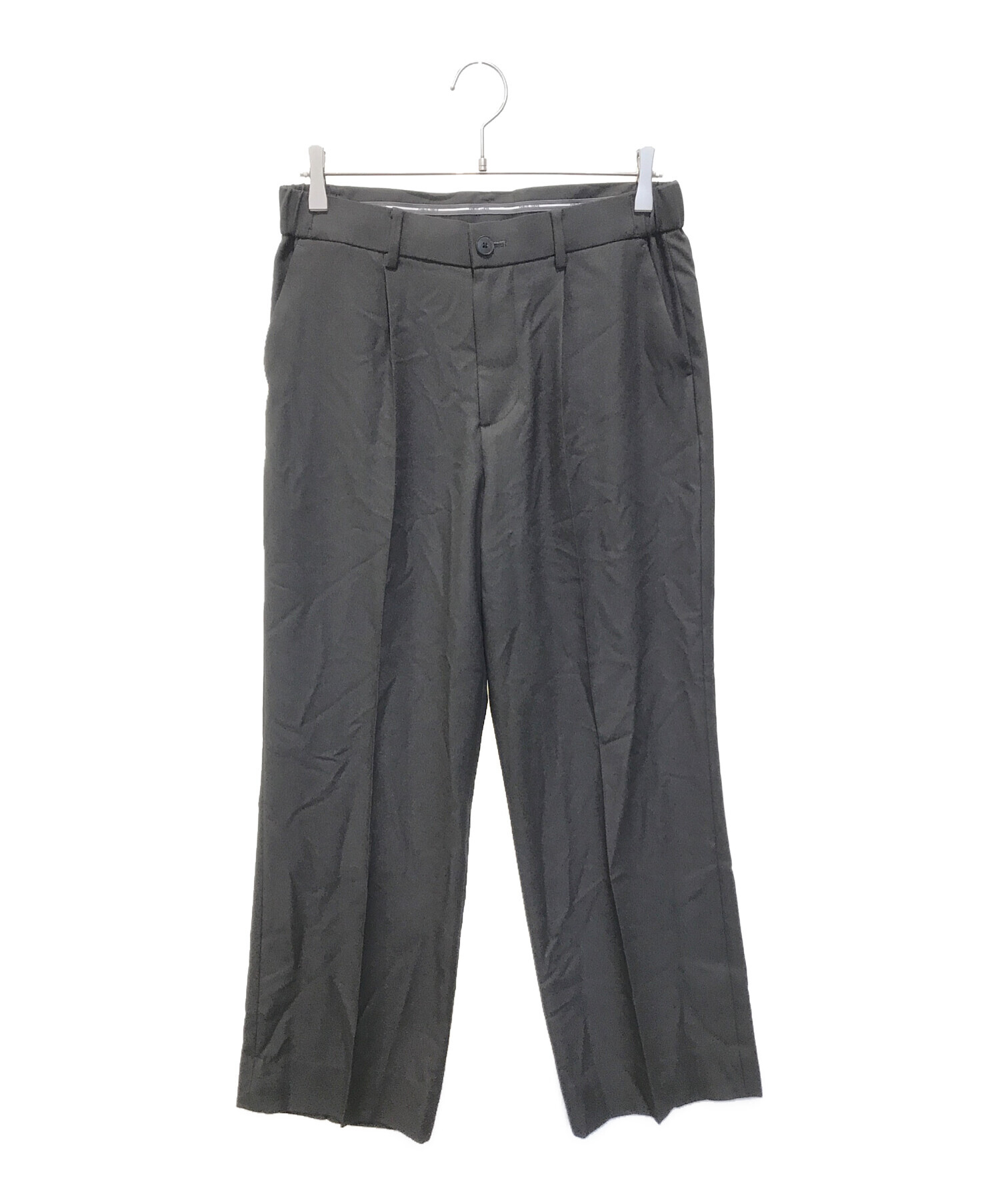 中古・古着通販】PUBLIC TOKYO (パブリックトウキョウ) エバークリース 中古・古着通販】PUBLIC TOKYO (パブリックトウキョウ) エバークリース