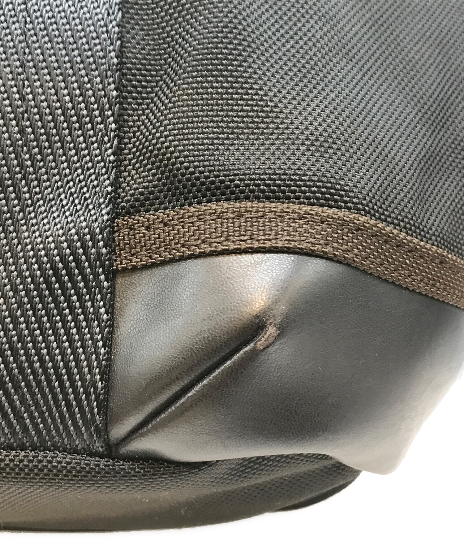 中古・古着通販】TUMI (トゥミ) モントレースリングバッグ 222318HK2