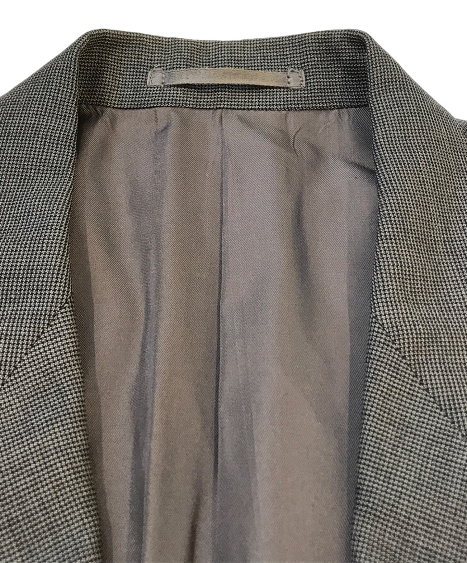 中古・古着通販】LQ Y'S for men (エルキューワイズフォーメン