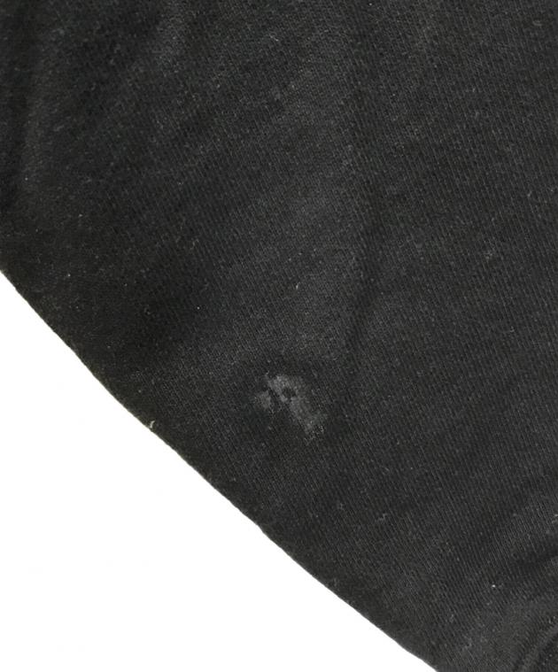 dime スウェット　s 黒　ブラック　完全正規品 楽天市場】dime（スウェット・トレーナー｜トップス）：メンズ