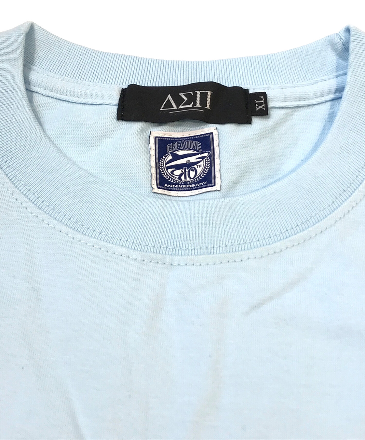 中古・古着通販】creative druy store (クリエイティヴドラッグストア