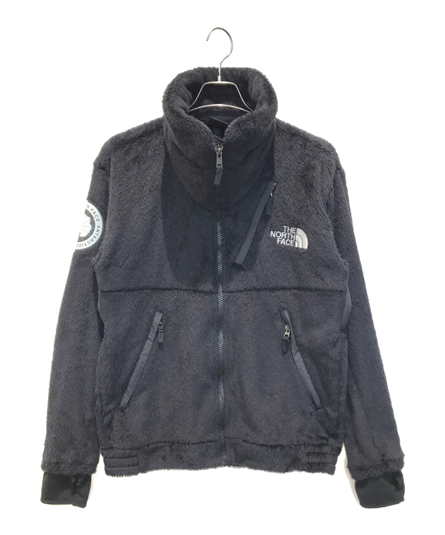 中古・古着通販】THE NORTH FACE (ザ ノース フェイス) アンタークティ 
