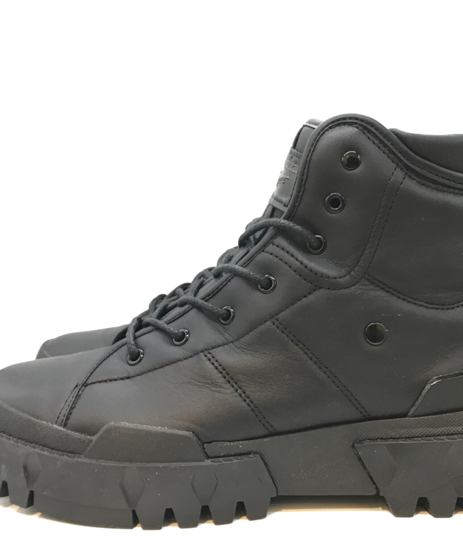 中古・古着通販】Onitsuka Tiger (オニツカタイガー) HMR PEAK G-TX