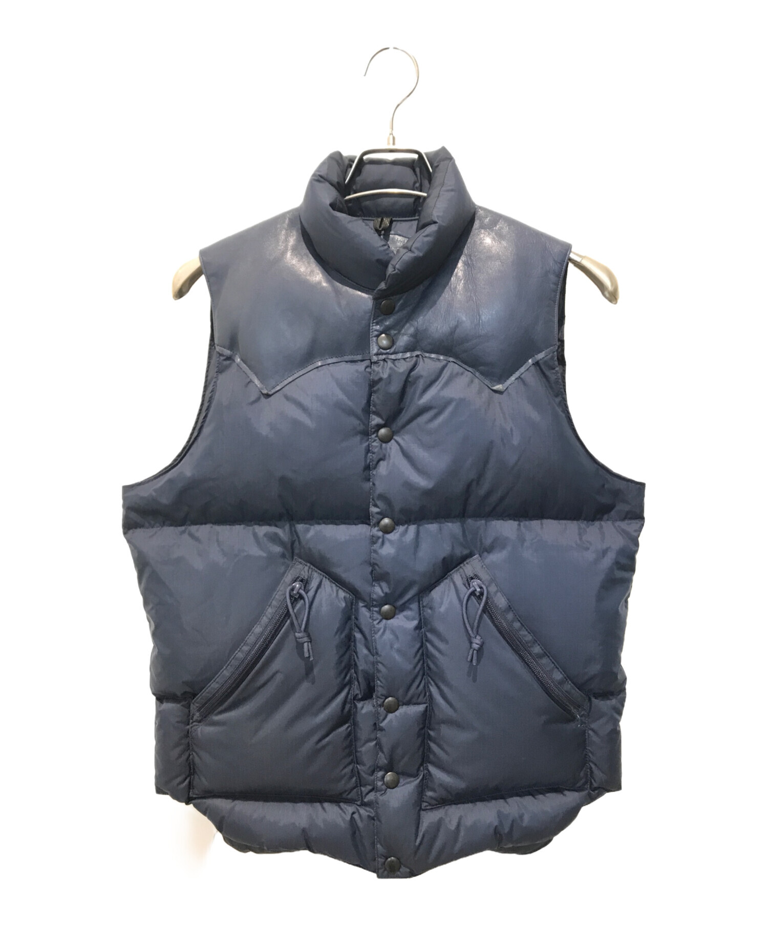 中古・古着通販】RockyMountainFeatherBed (ロッキーマウンテン