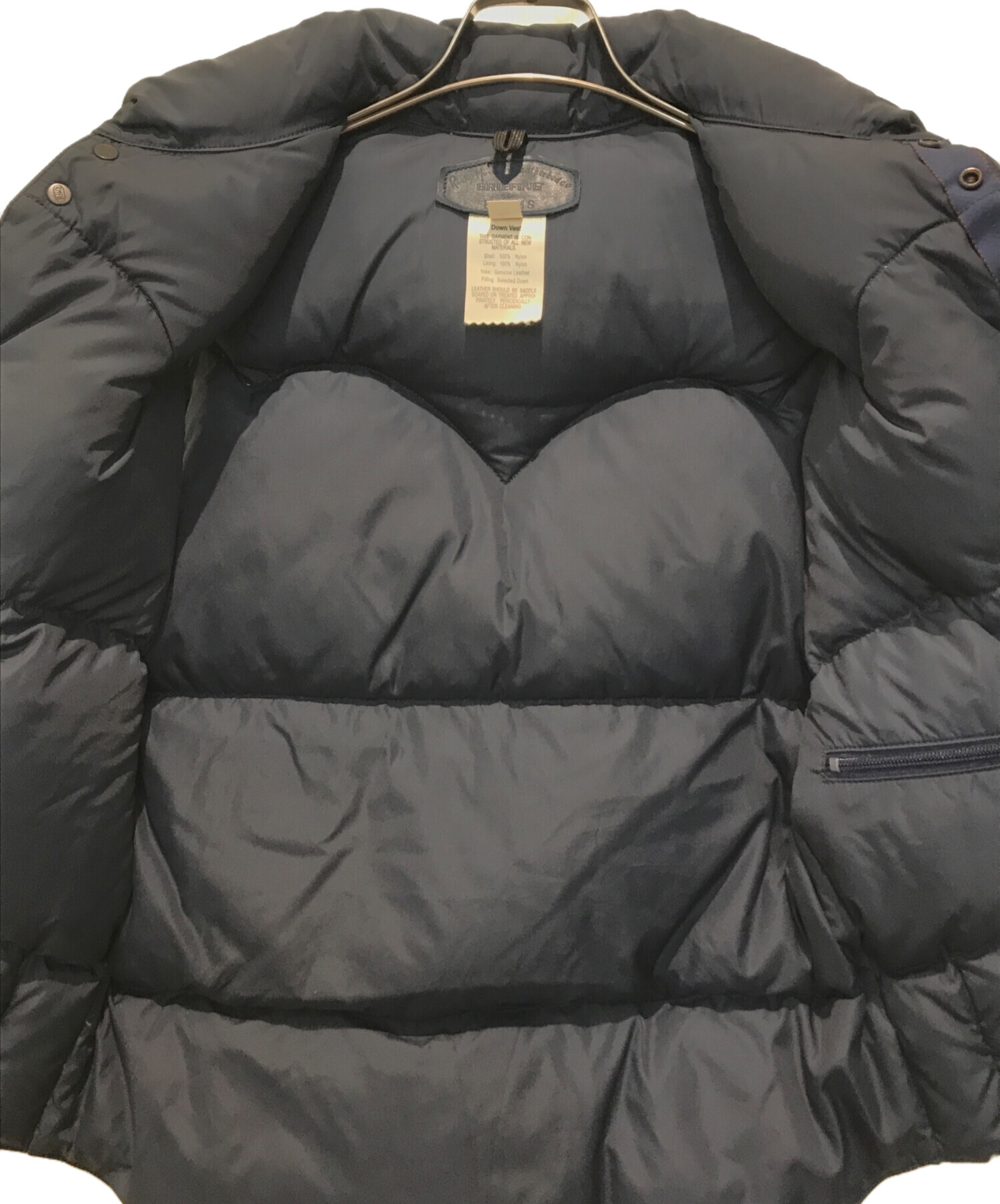 中古・古着通販】RockyMountainFeatherBed (ロッキーマウンテン