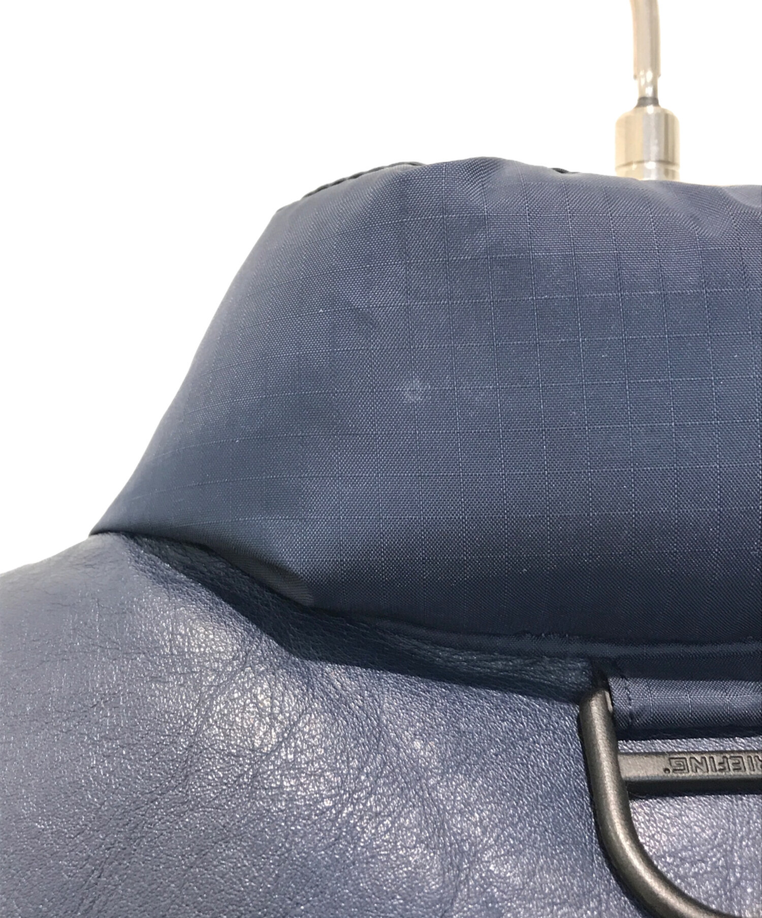 中古・古着通販】RockyMountainFeatherBed (ロッキーマウンテン 