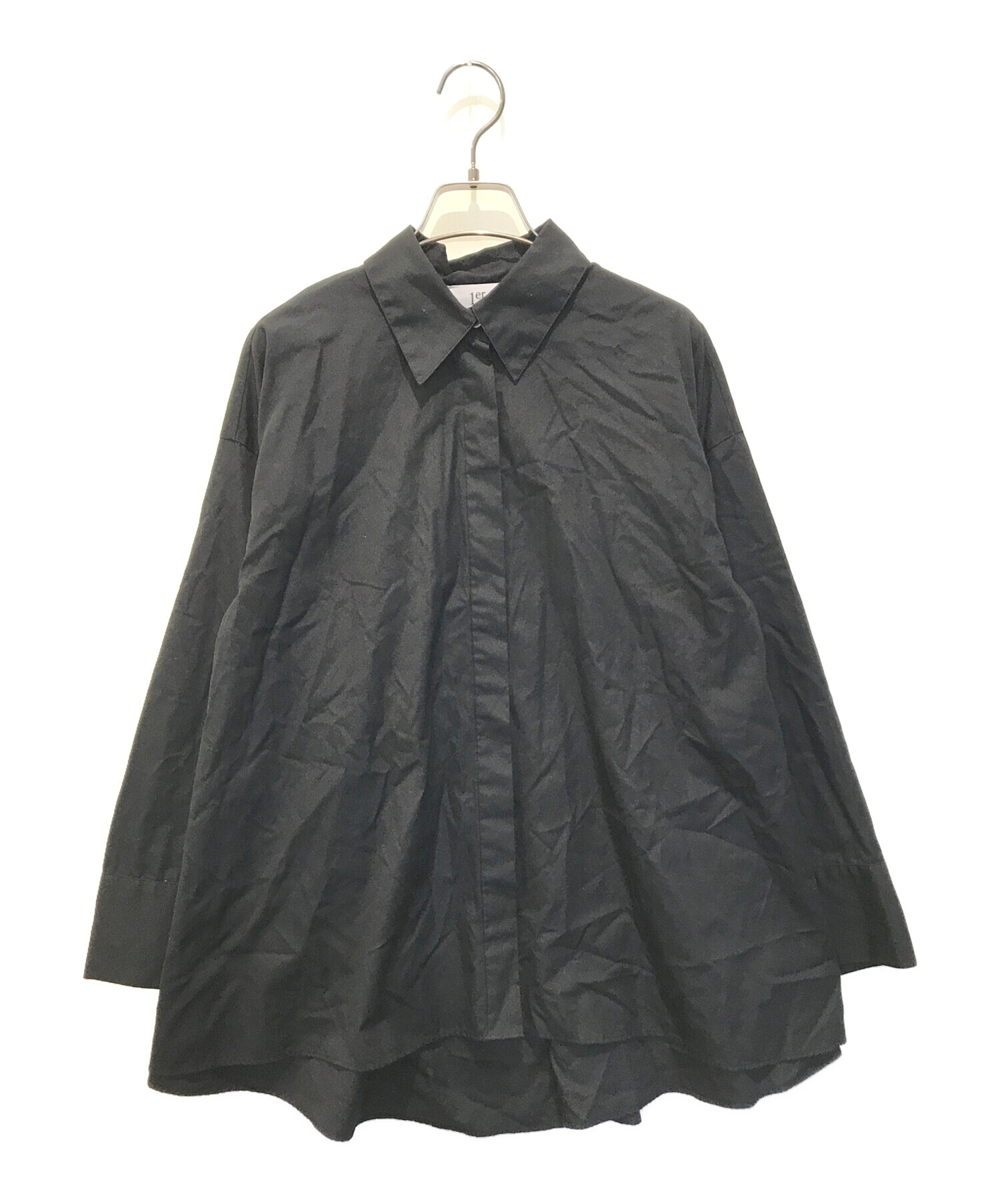 中古・古着通販】1er Arrondissement (プルミエ アロンディスモン 