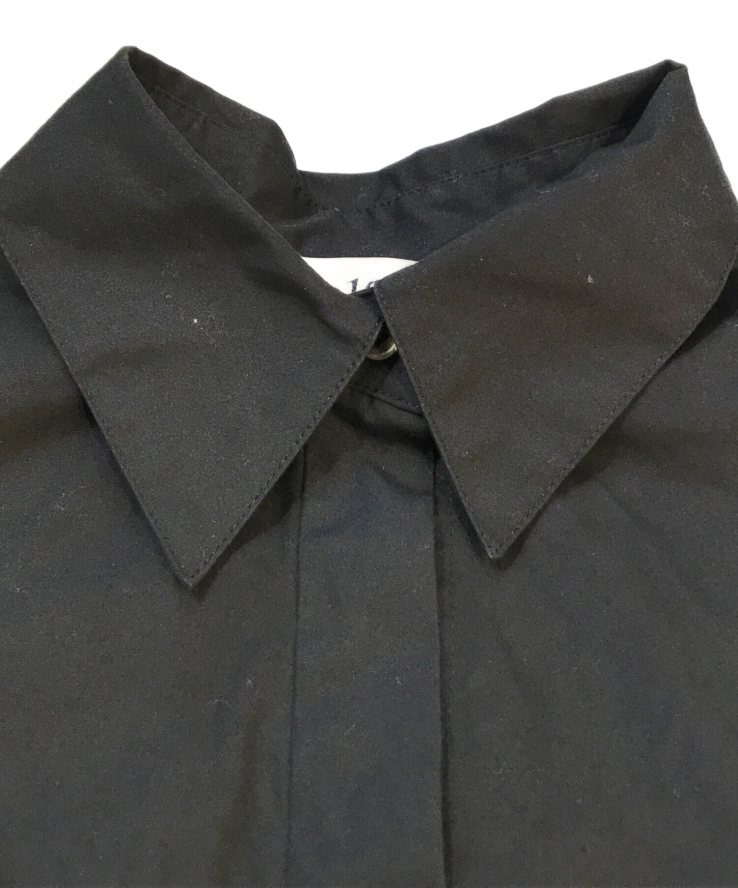 中古・古着通販】1er Arrondissement (プルミエ アロンディスモン