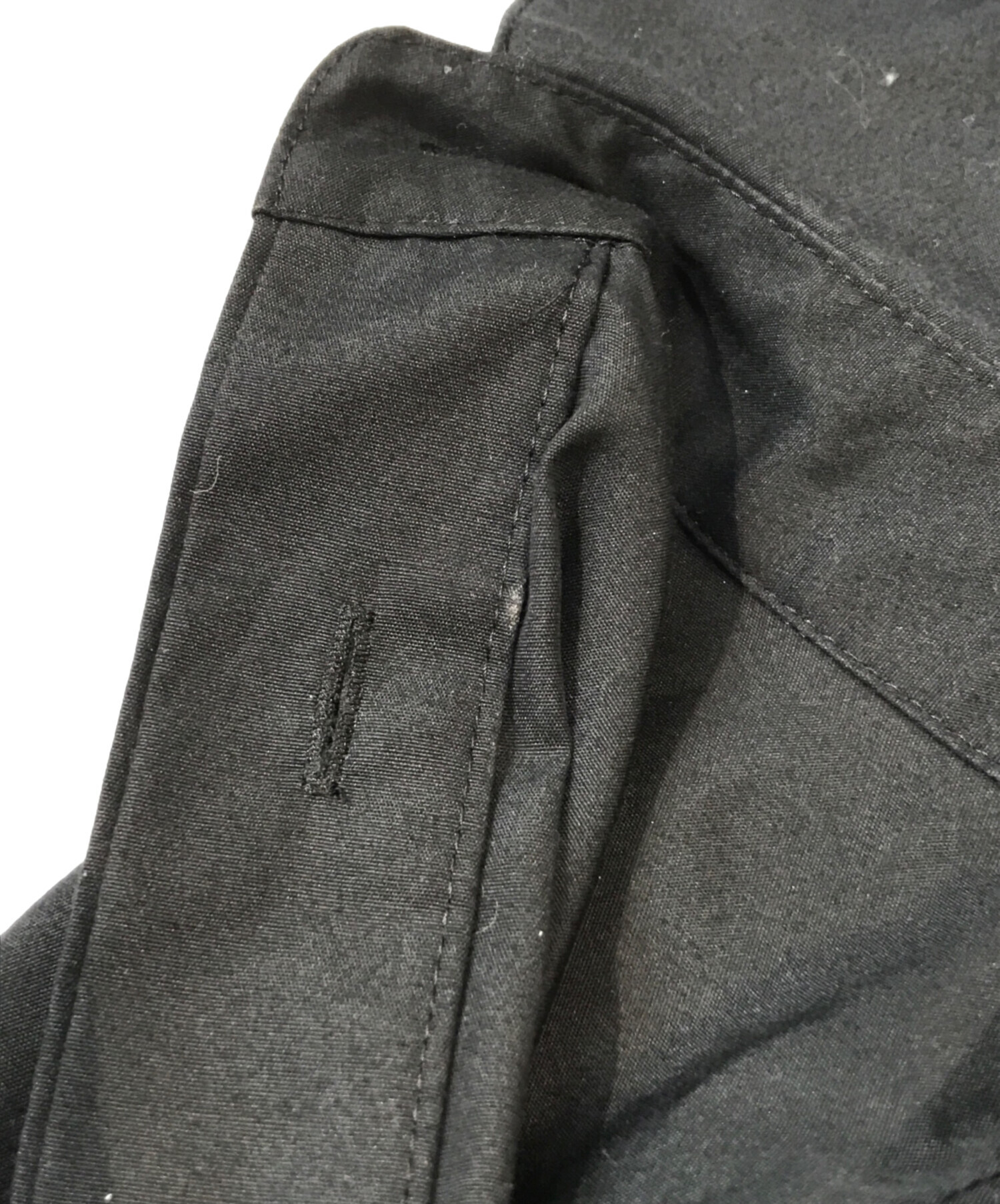 中古・古着通販】1er Arrondissement (プルミエ アロンディスモン