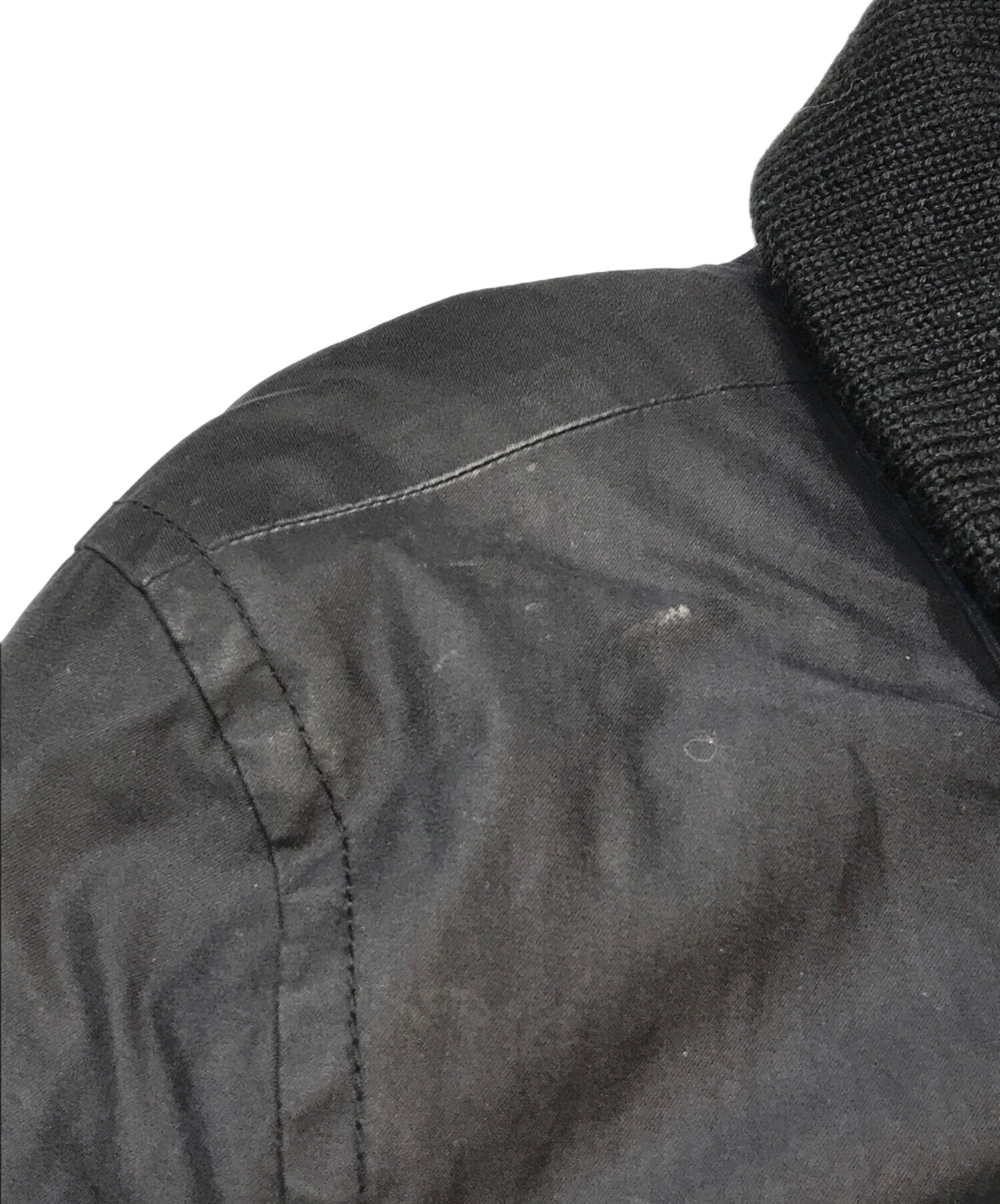 中古・古着通販】BOSS HUGO BOSS (ボス ヒューゴボス) ジャケット