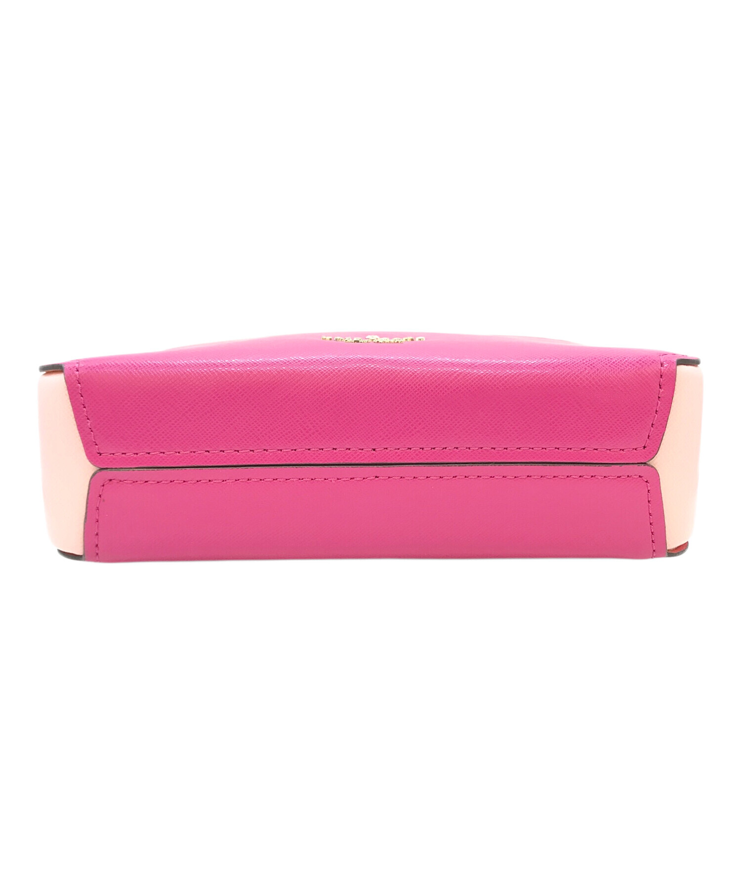 中古・古着通販】Kate Spade (ケイトスペード) ローリンカラーブロック 