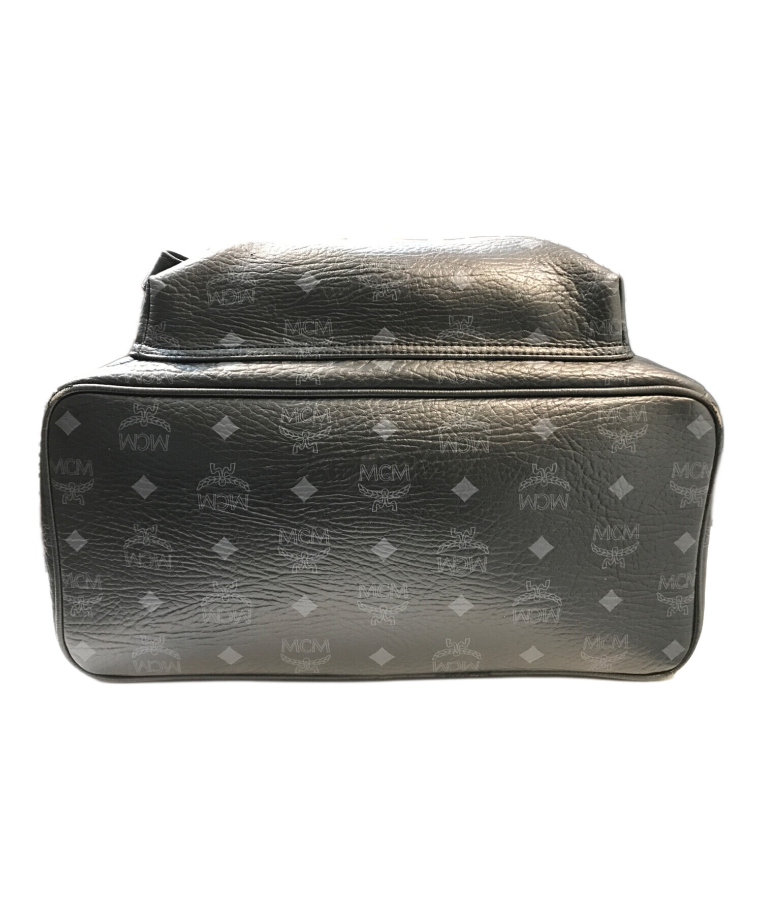 中古・古着通販】MCM (エムシーエム) スタークヴィセトスサイド 