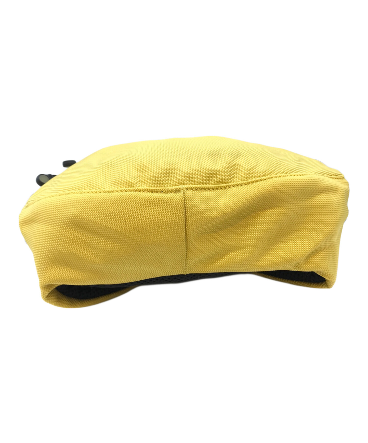 patagonia ボディバッグ 　ウエストバッグ　イエロー Patagonia Black Hole® Waist Pack 5L at Hilton's Tent City
