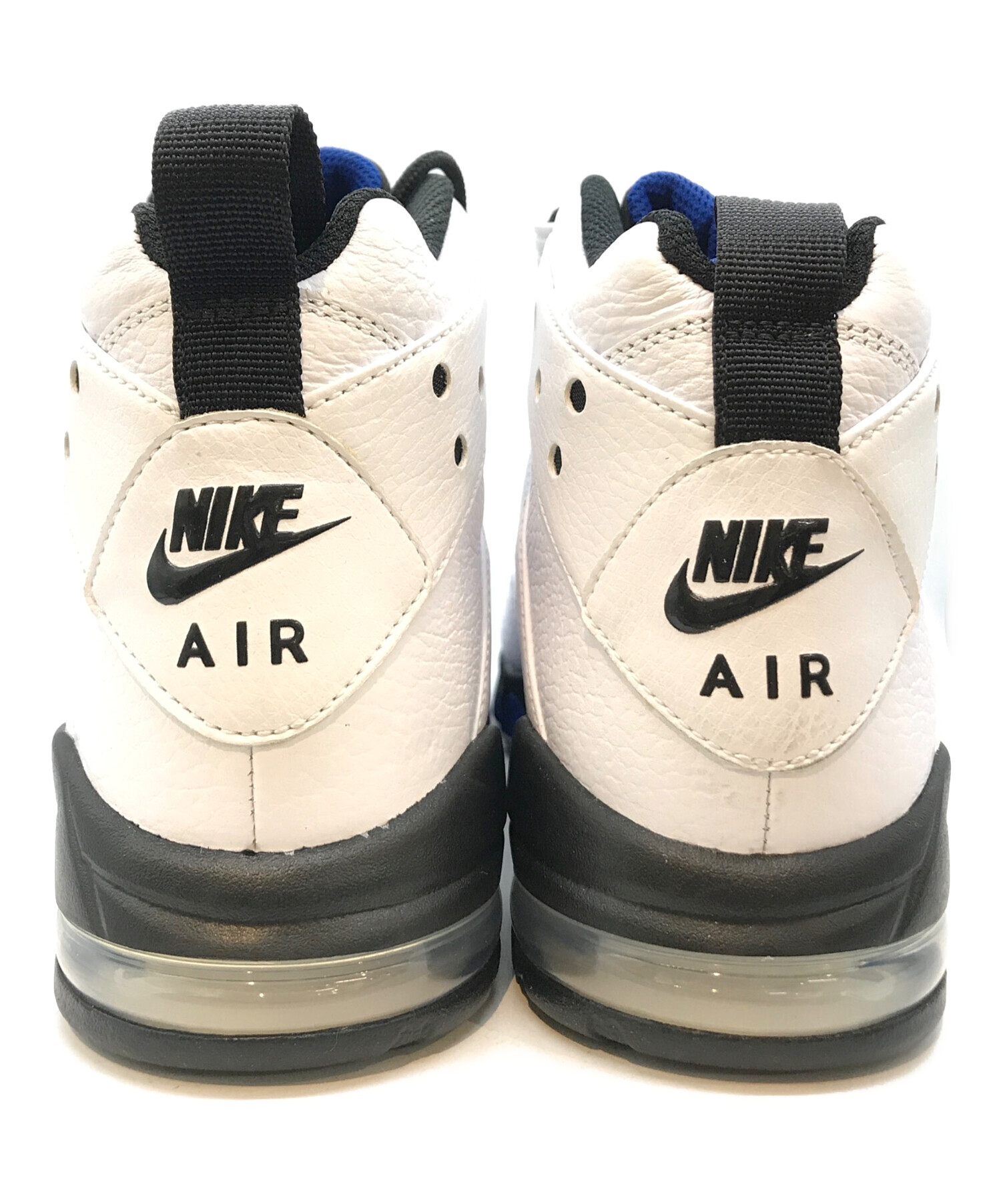 中古・古着通販】NIKE (ナイキ) Air Max 2 CB 