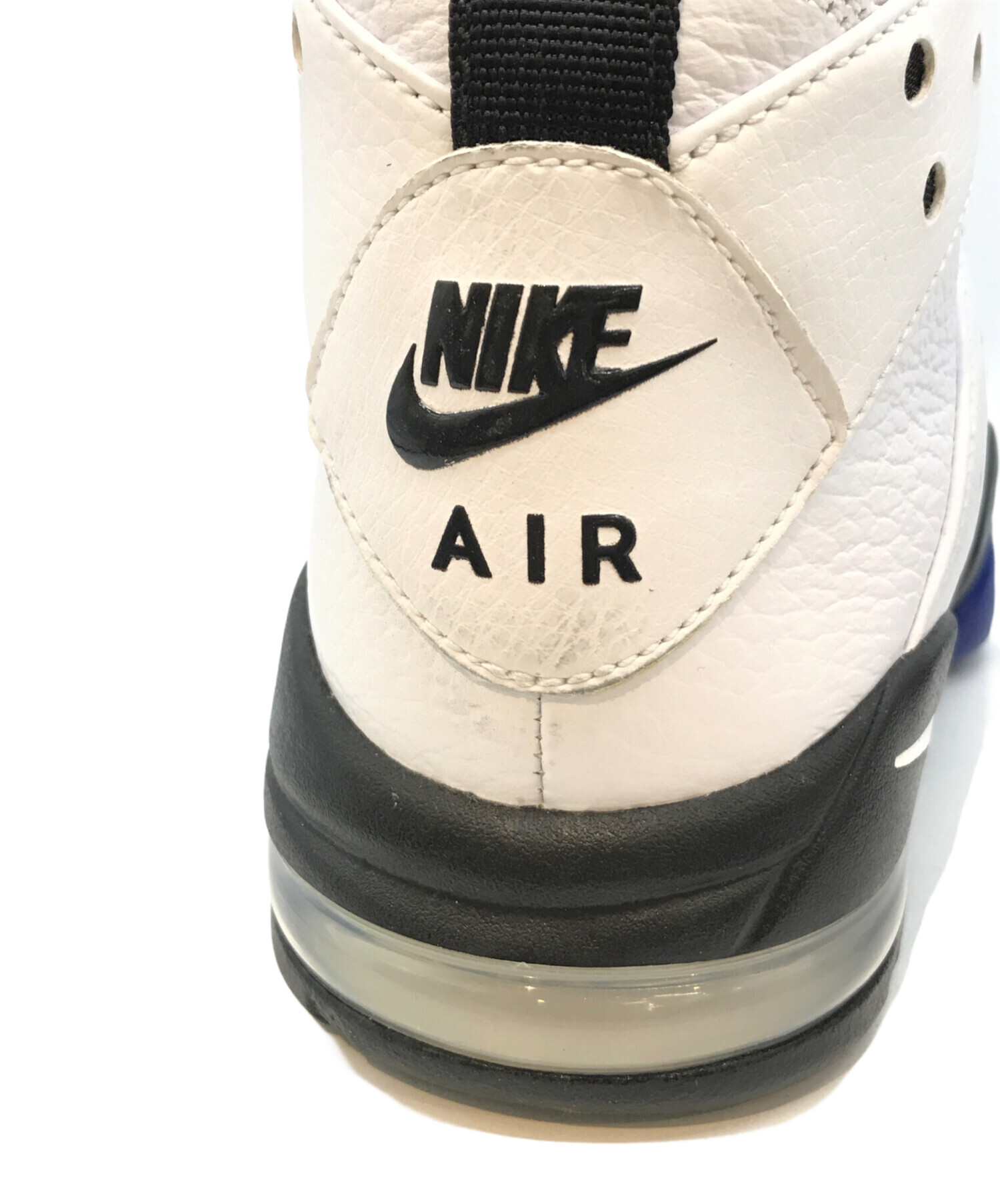 中古・古着通販】NIKE (ナイキ) Air Max 2 CB 