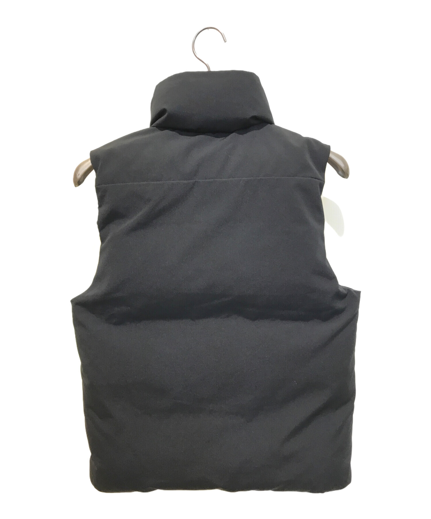 中古・古着通販】CANADA GOOSE (カナダグース) モントリオールダウン