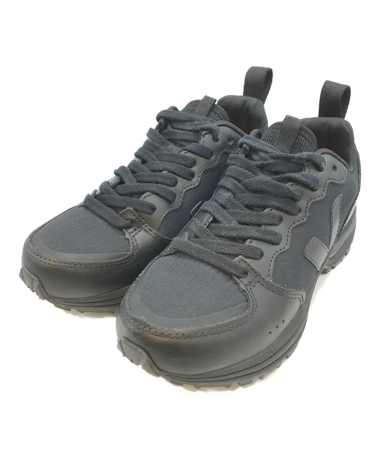 中古・古着通販】VEJA (ヴェジャ) ローカットスニーカー VENTURI