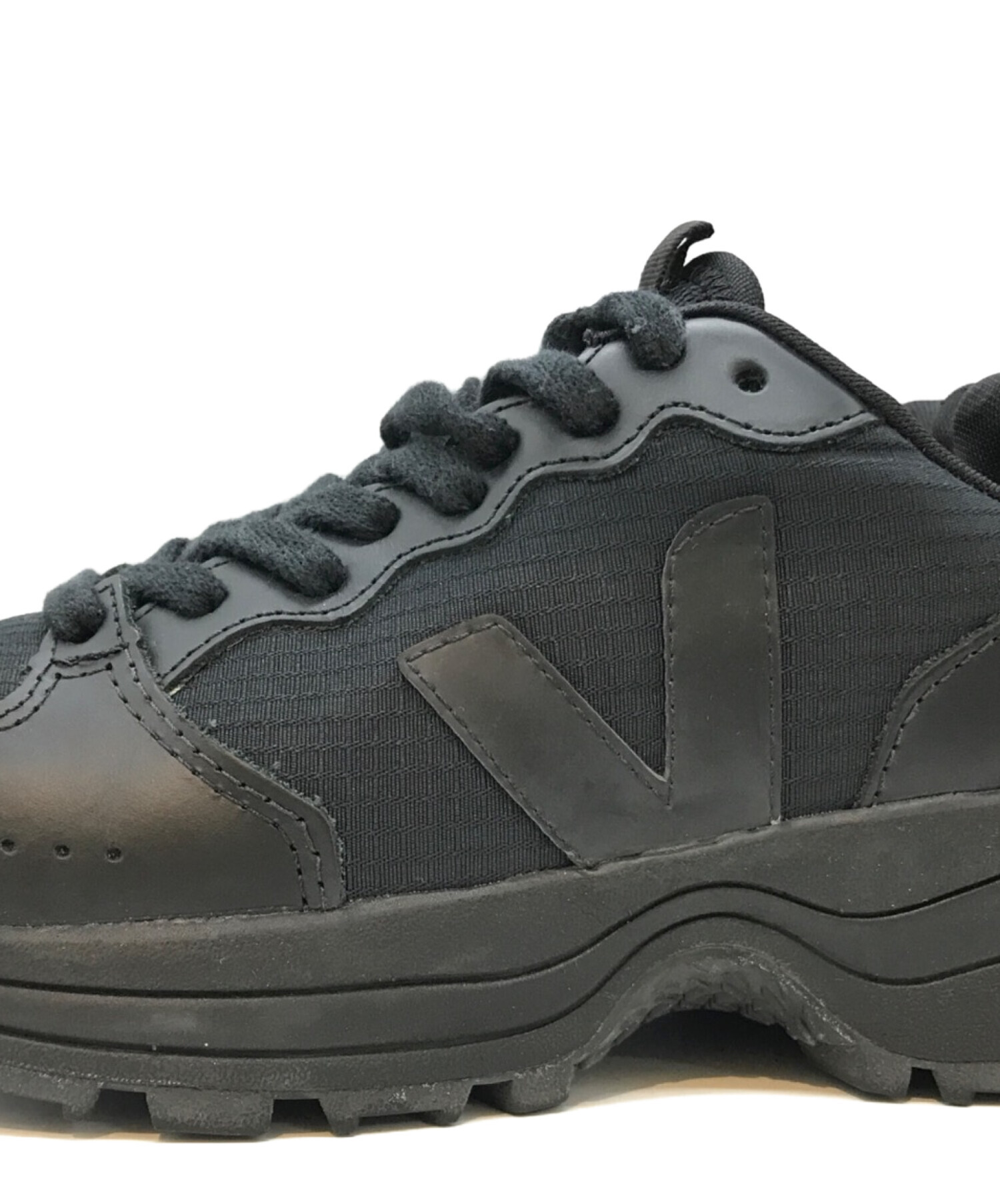 中古・古着通販】VEJA (ヴェジャ) ローカットスニーカー VENTURI