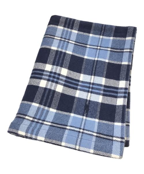 中古・古着通販】POLO RALPH LAUREN HOME (ポロ・ラルフローレン