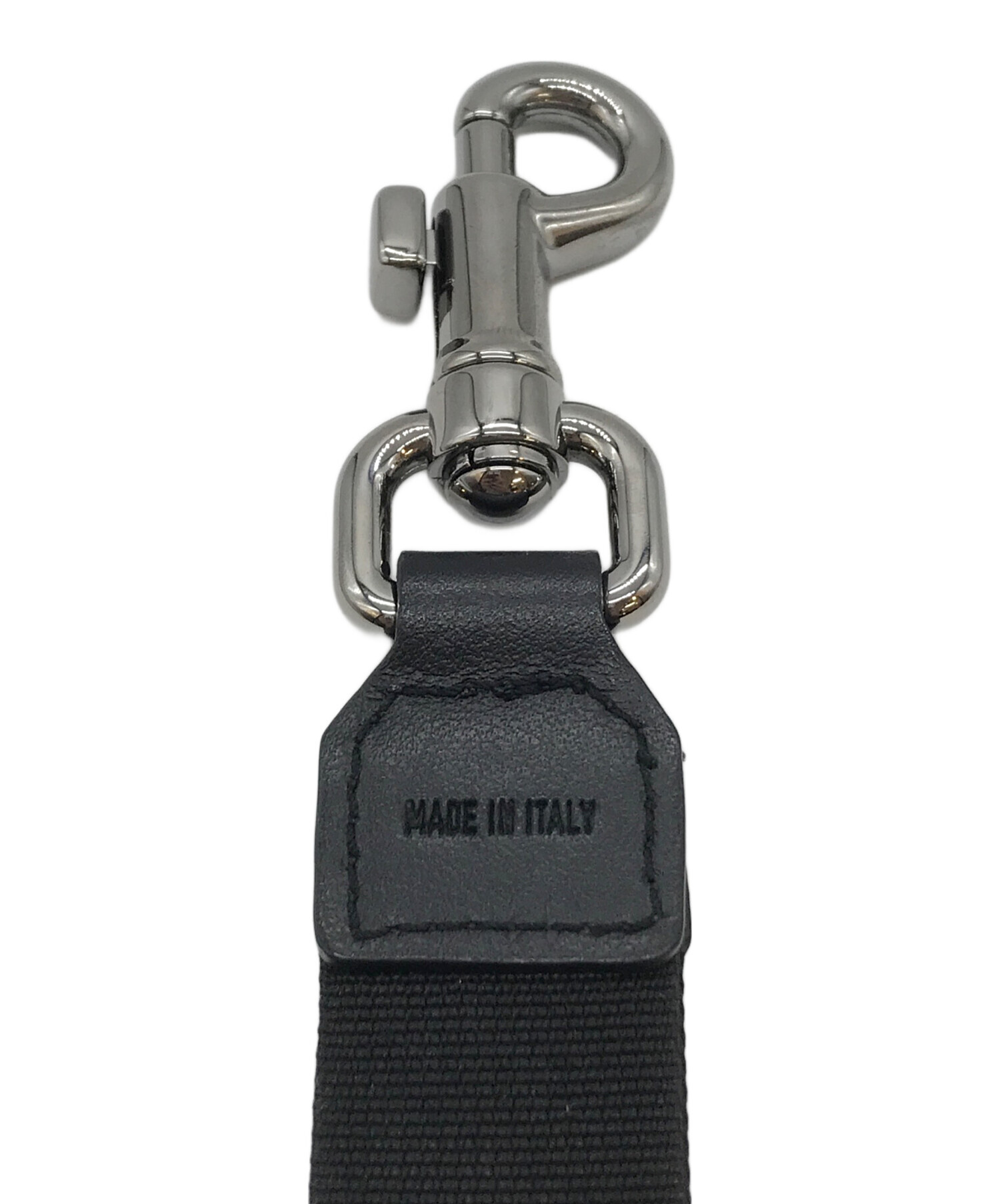 中古・古着通販】DOLCE & GABBANA (ドルチェ＆ガッバーナ) チャーム 